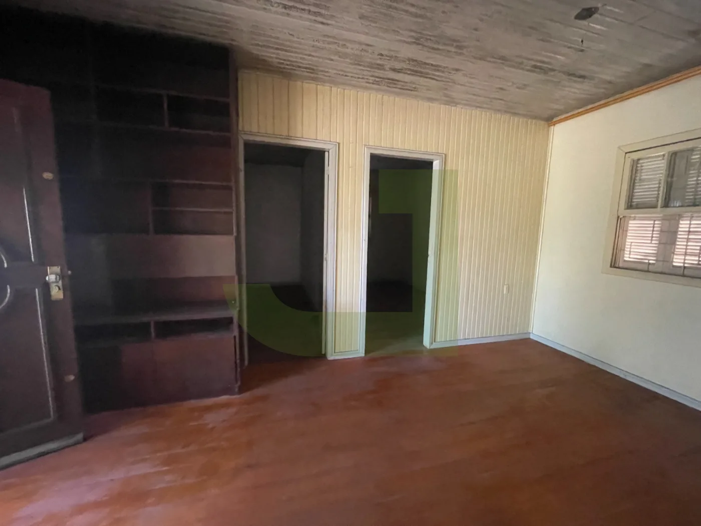 Comprar Casa / Residencial em S&atilde;o Leopoldo R$ 550.000,00 - Foto 9