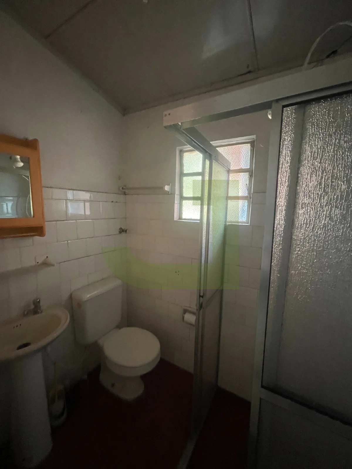 Comprar Casa / Residencial em S&atilde;o Leopoldo R$ 550.000,00 - Foto 11