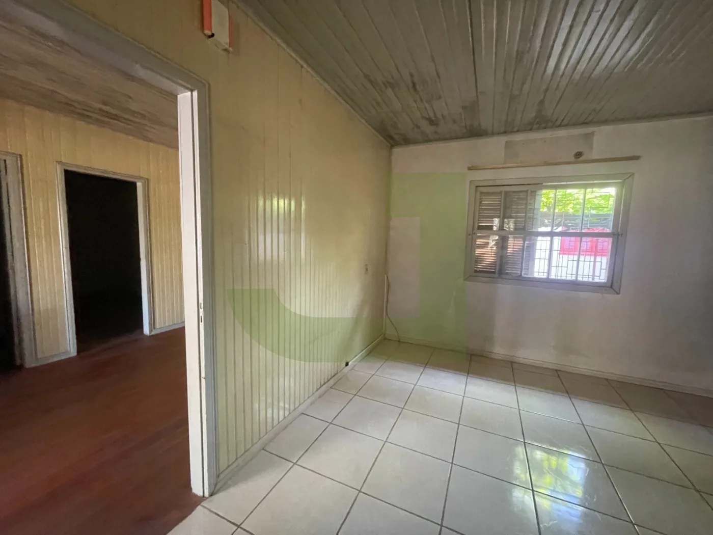 Comprar Casa / Residencial em S&atilde;o Leopoldo R$ 550.000,00 - Foto 12