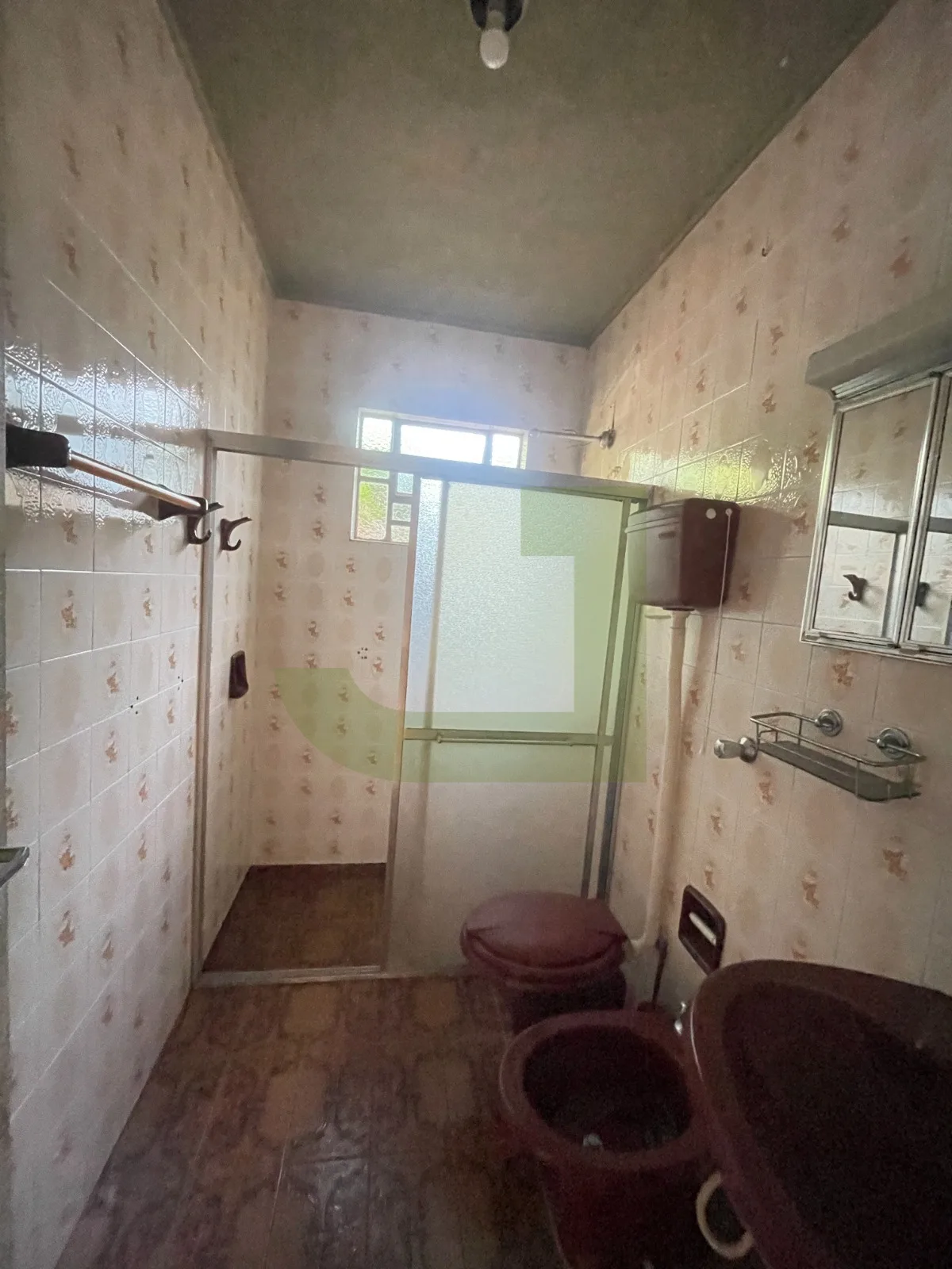 Comprar Casa / Residencial em S&atilde;o Leopoldo R$ 550.000,00 - Foto 13