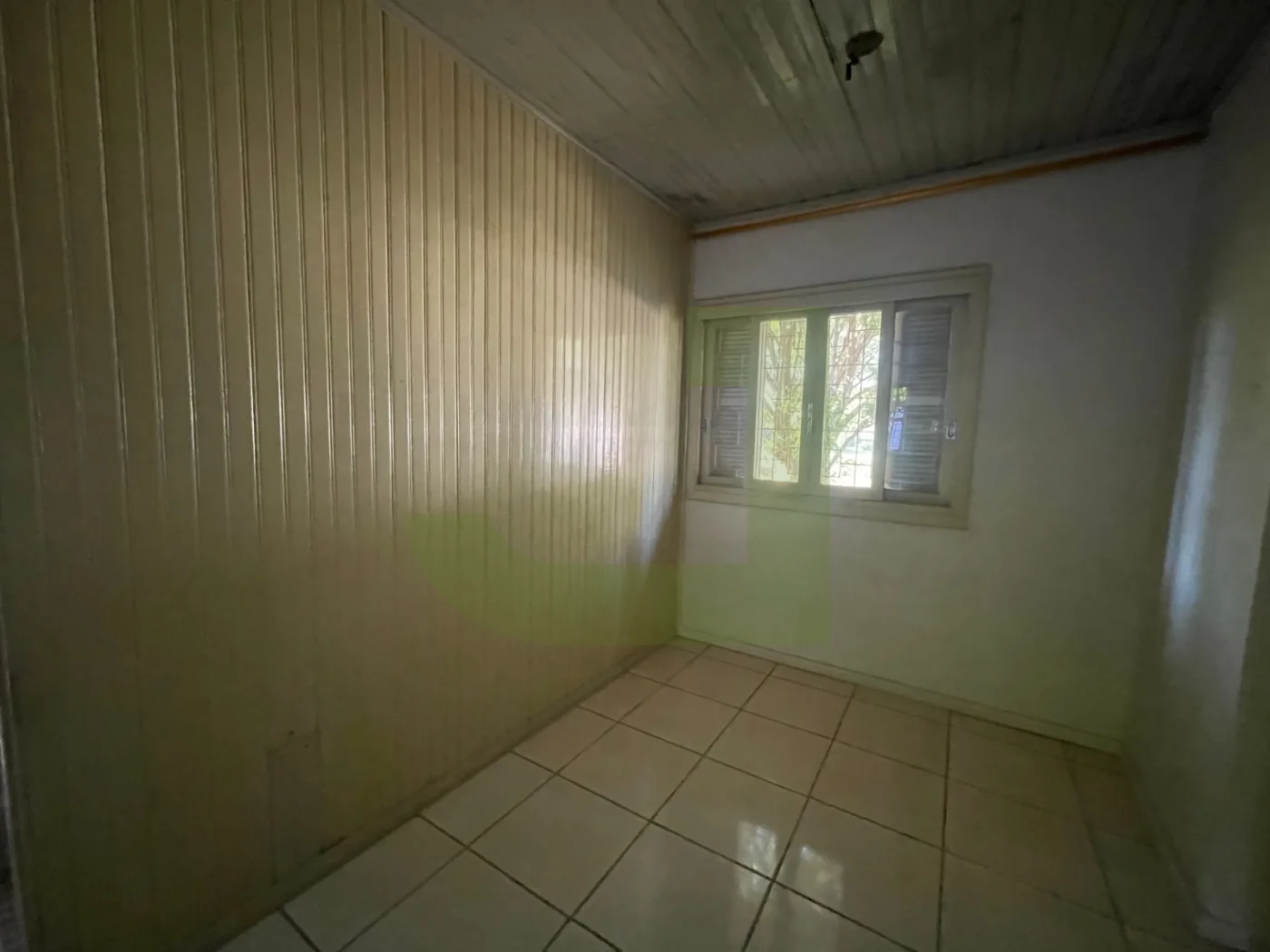 Comprar Casa / Residencial em S&atilde;o Leopoldo R$ 550.000,00 - Foto 14