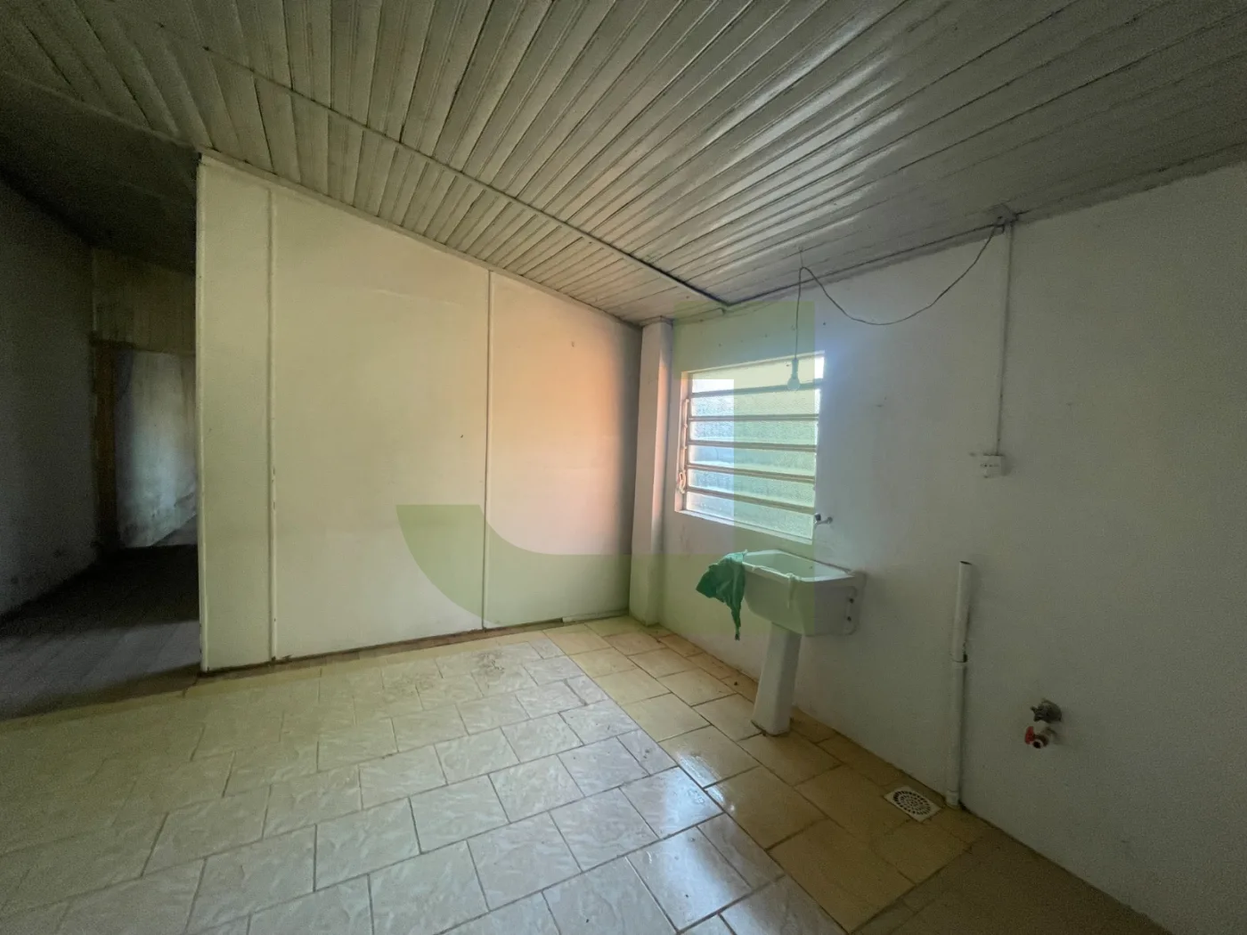 Comprar Casa / Residencial em S&atilde;o Leopoldo R$ 550.000,00 - Foto 15