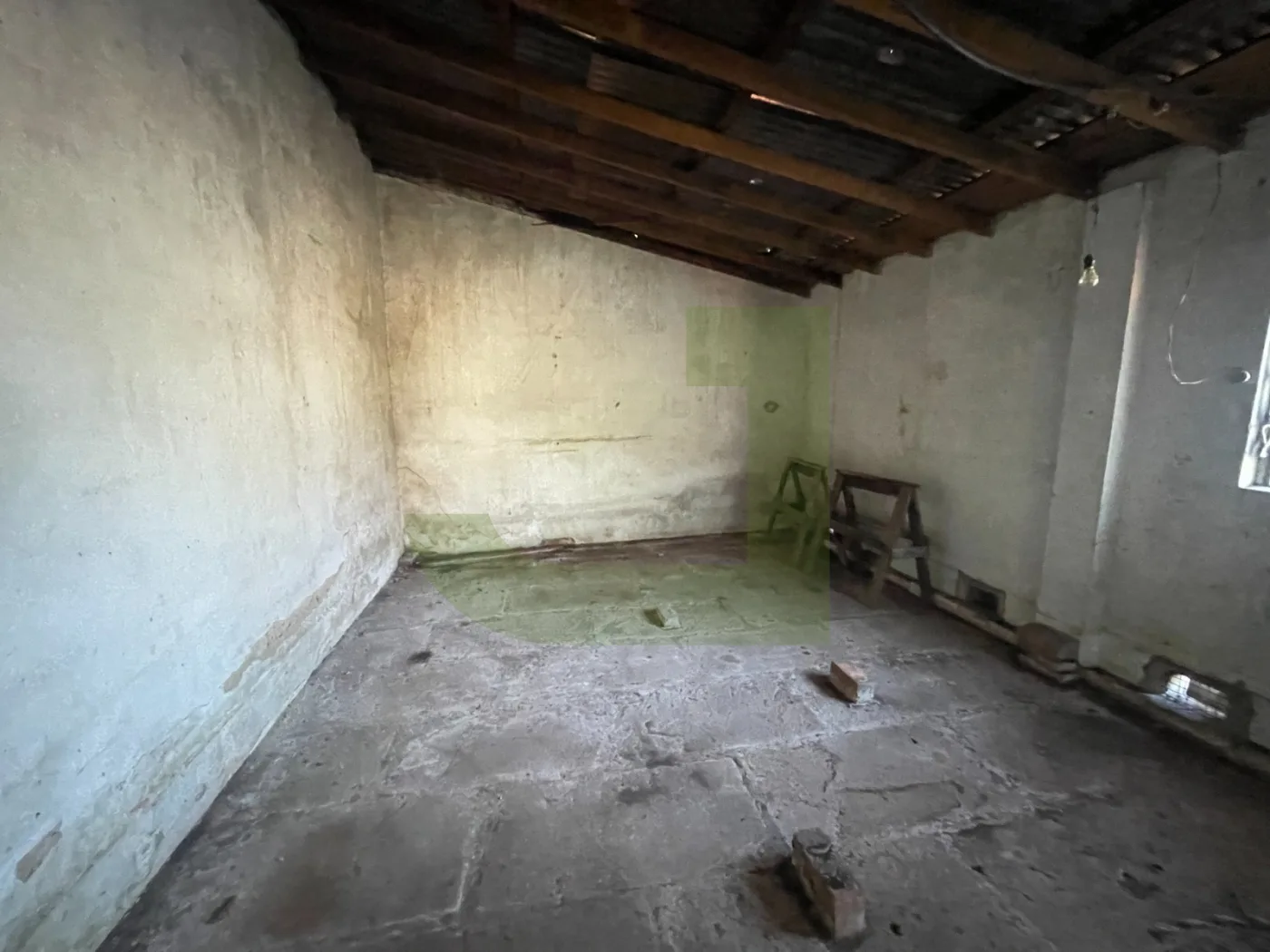 Comprar Casa / Residencial em S&atilde;o Leopoldo R$ 550.000,00 - Foto 16