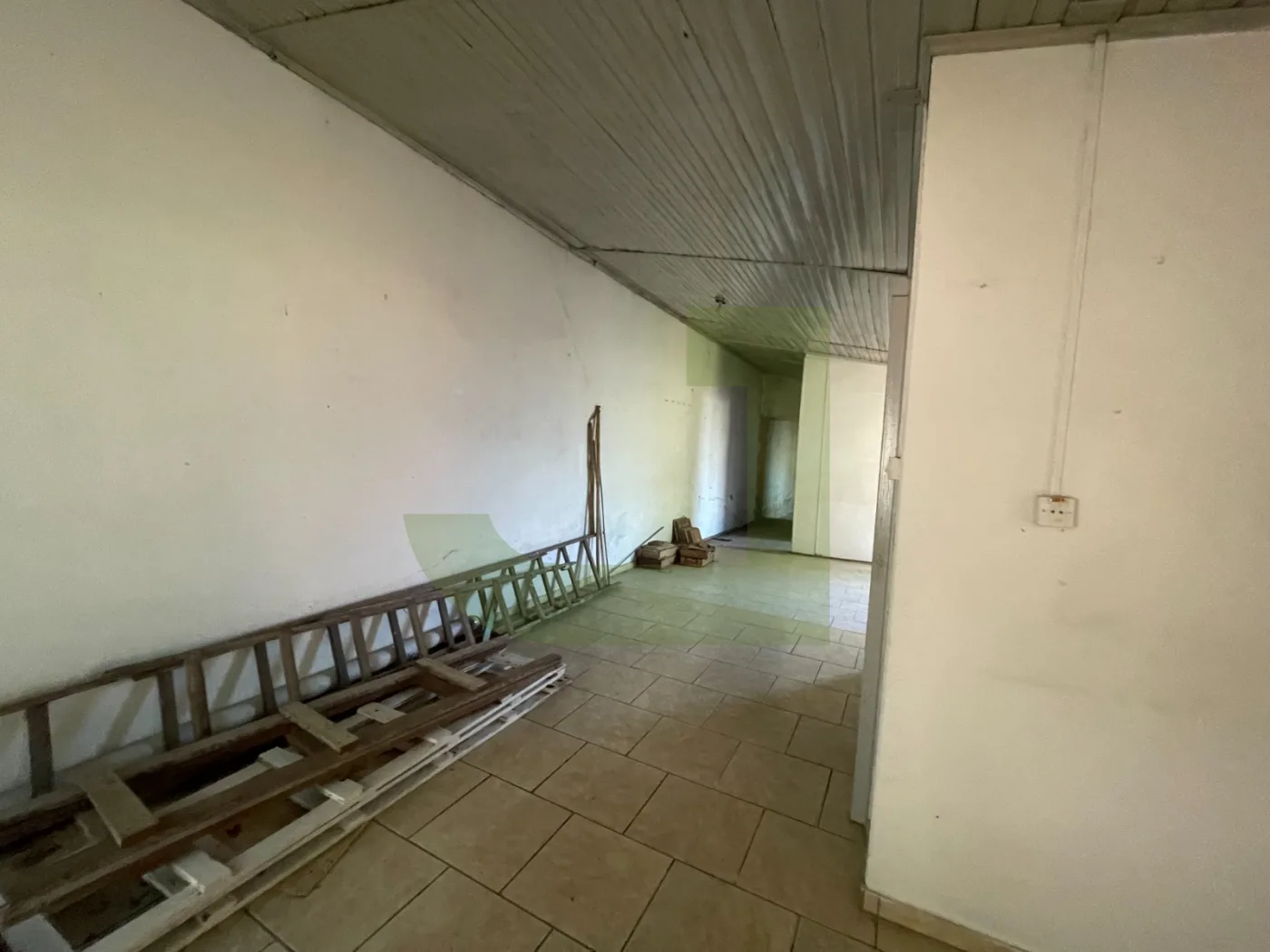 Comprar Casa / Residencial em S&atilde;o Leopoldo R$ 550.000,00 - Foto 17