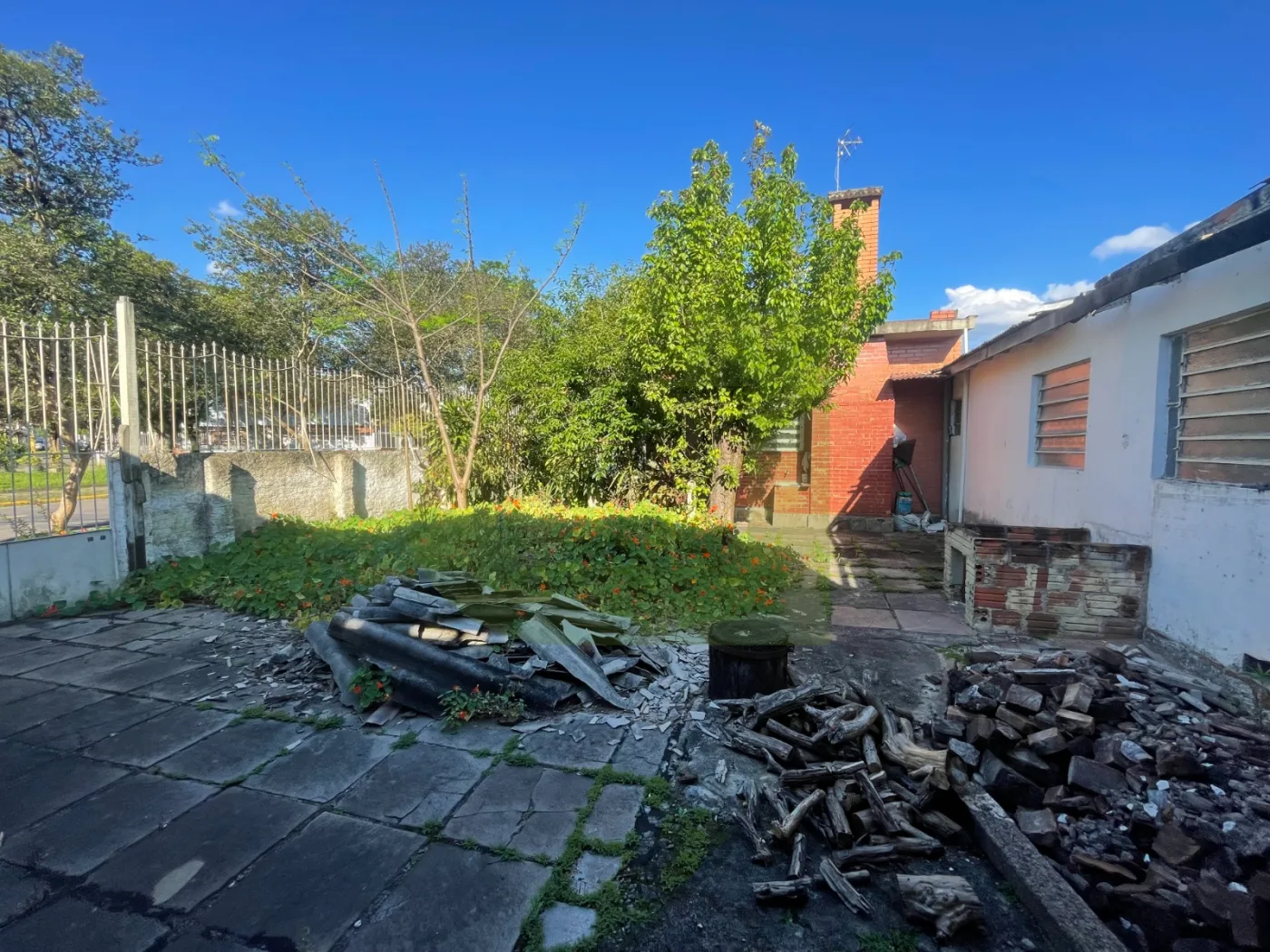 Comprar Casa / Residencial em S&atilde;o Leopoldo R$ 550.000,00 - Foto 18