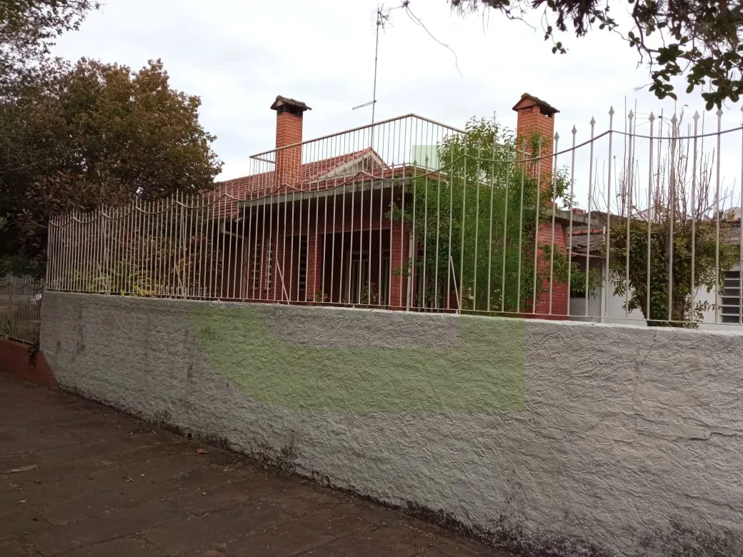 Comprar Casa / Residencial em S&atilde;o Leopoldo R$ 550.000,00 - Foto 6
