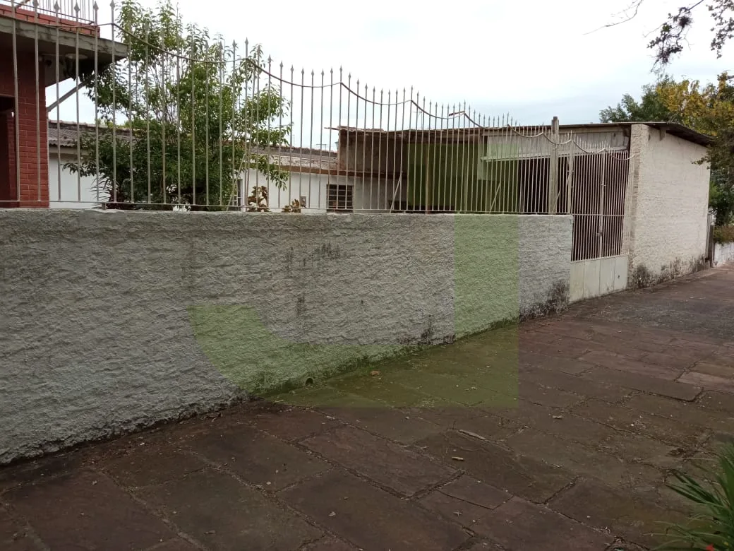 Comprar Casa / Residencial em S&atilde;o Leopoldo R$ 550.000,00 - Foto 10