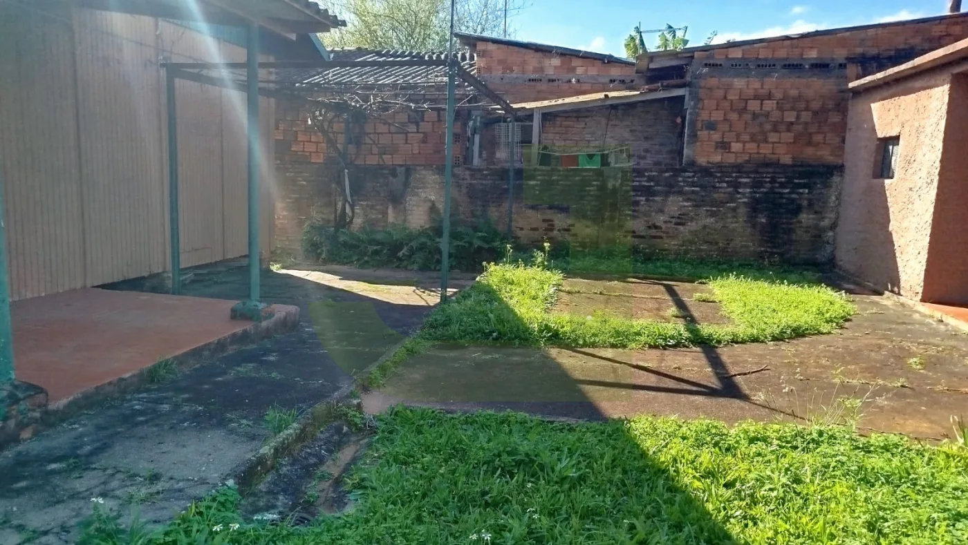 Comprar Casa / Residencial em S&atilde;o Leopoldo R$ 300.000,00 - Foto 1