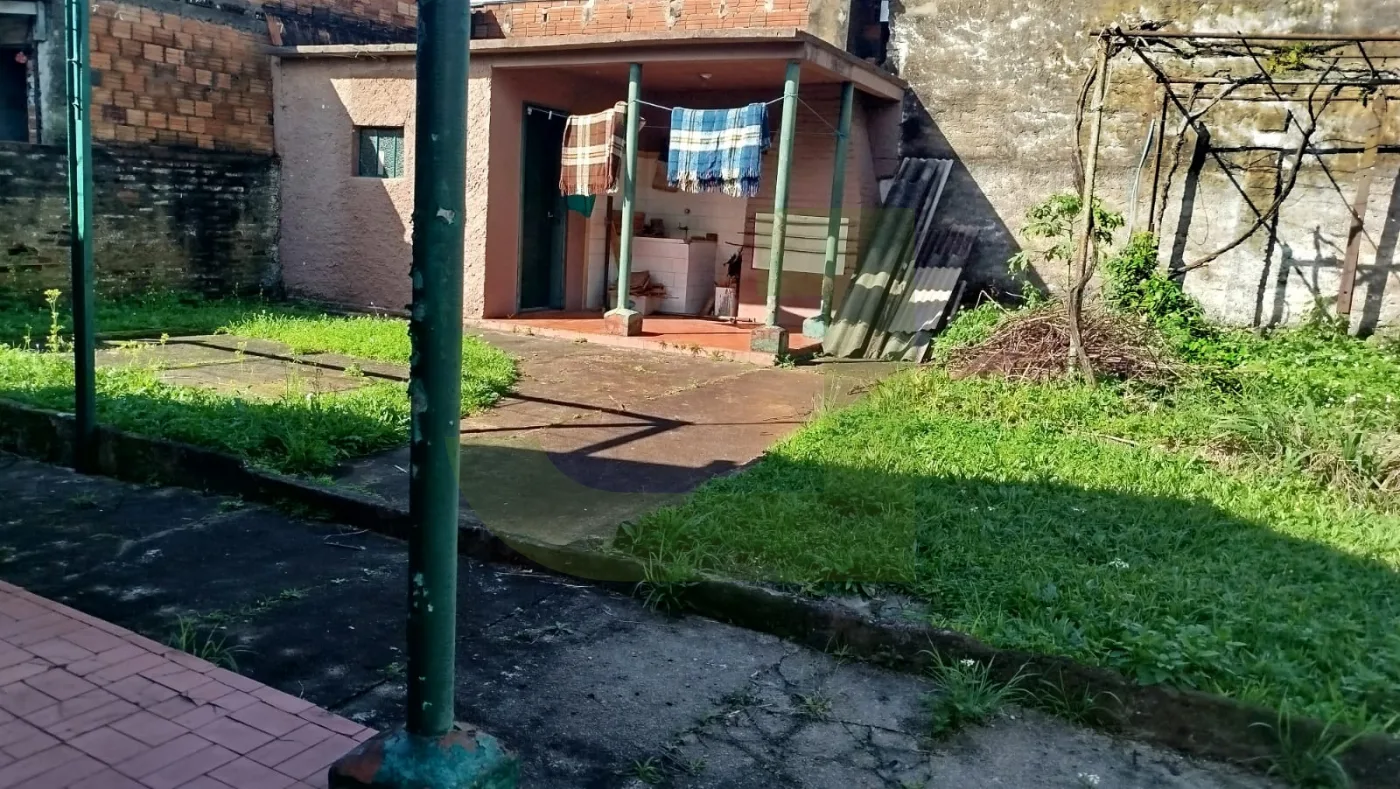 Comprar Casa / Residencial em S&atilde;o Leopoldo R$ 300.000,00 - Foto 3