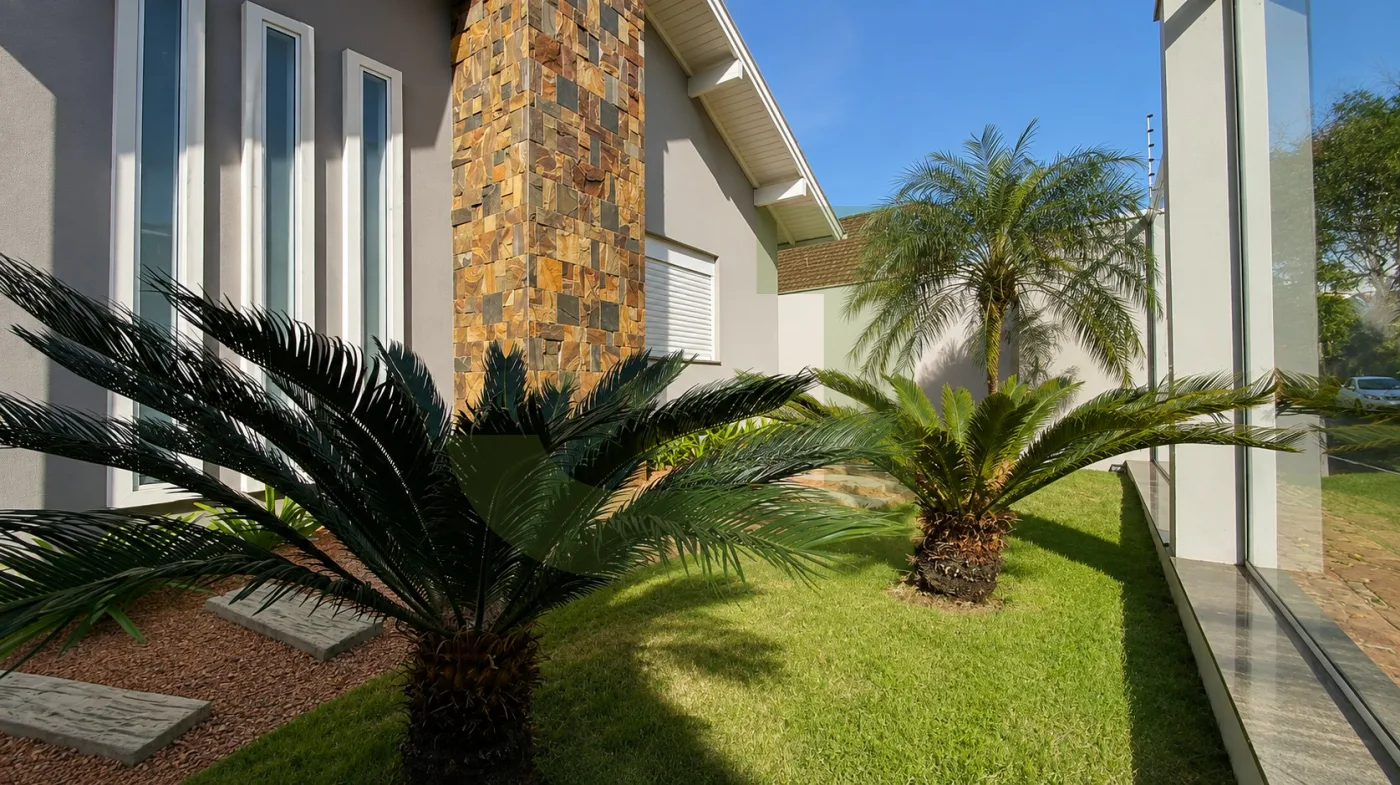 Comprar Casa / Residencial em Novo Hamburgo R$ 1.350.000,00 - Foto 2