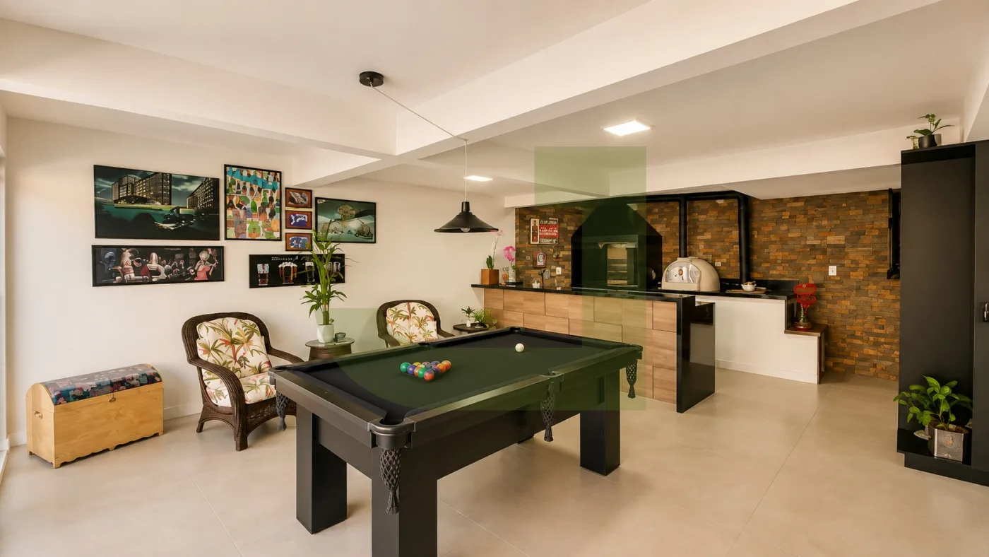 Comprar Casa / Residencial em Novo Hamburgo R$ 1.350.000,00 - Foto 5