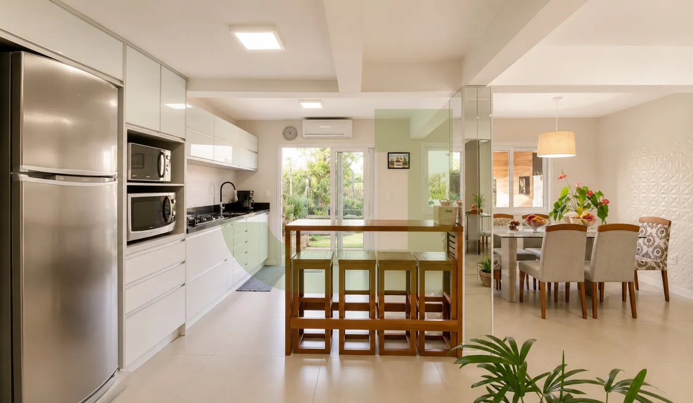 Comprar Casa / Residencial em Novo Hamburgo R$ 1.350.000,00 - Foto 7