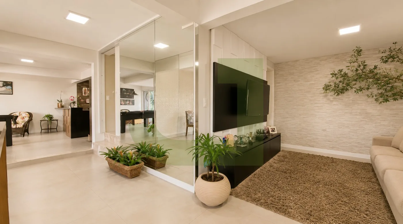 Comprar Casa / Residencial em Novo Hamburgo R$ 1.350.000,00 - Foto 8