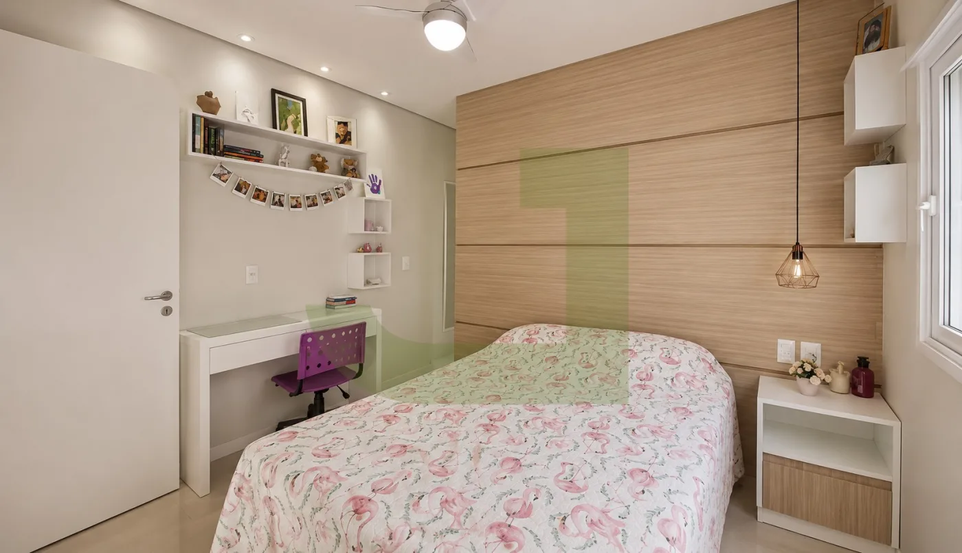 Comprar Casa / Residencial em Novo Hamburgo R$ 1.350.000,00 - Foto 10