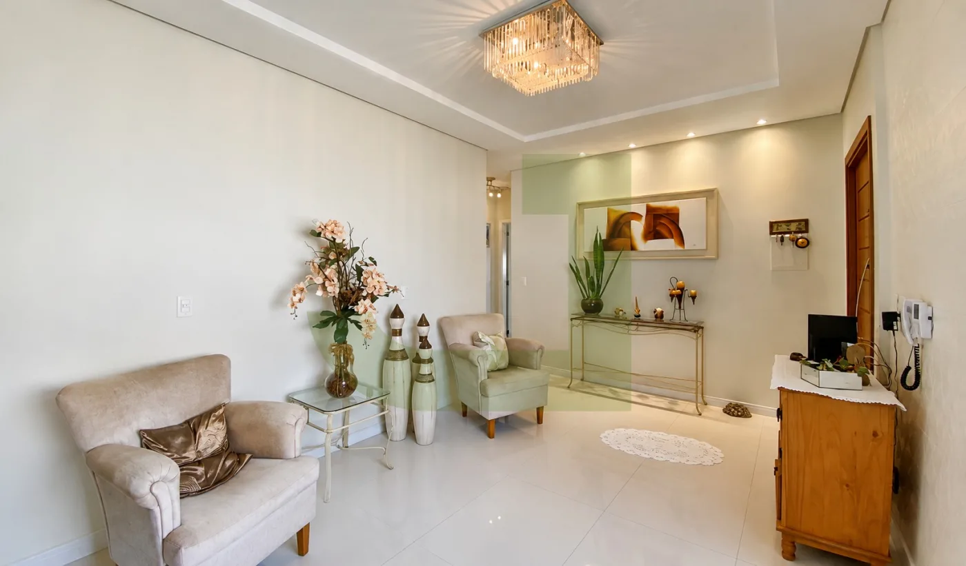 Comprar Casa / Residencial em Novo Hamburgo R$ 1.350.000,00 - Foto 9