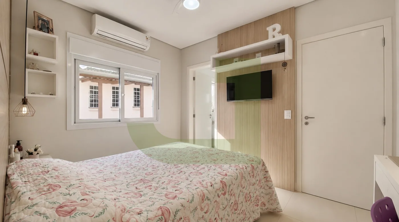 Comprar Casa / Residencial em Novo Hamburgo R$ 1.350.000,00 - Foto 11