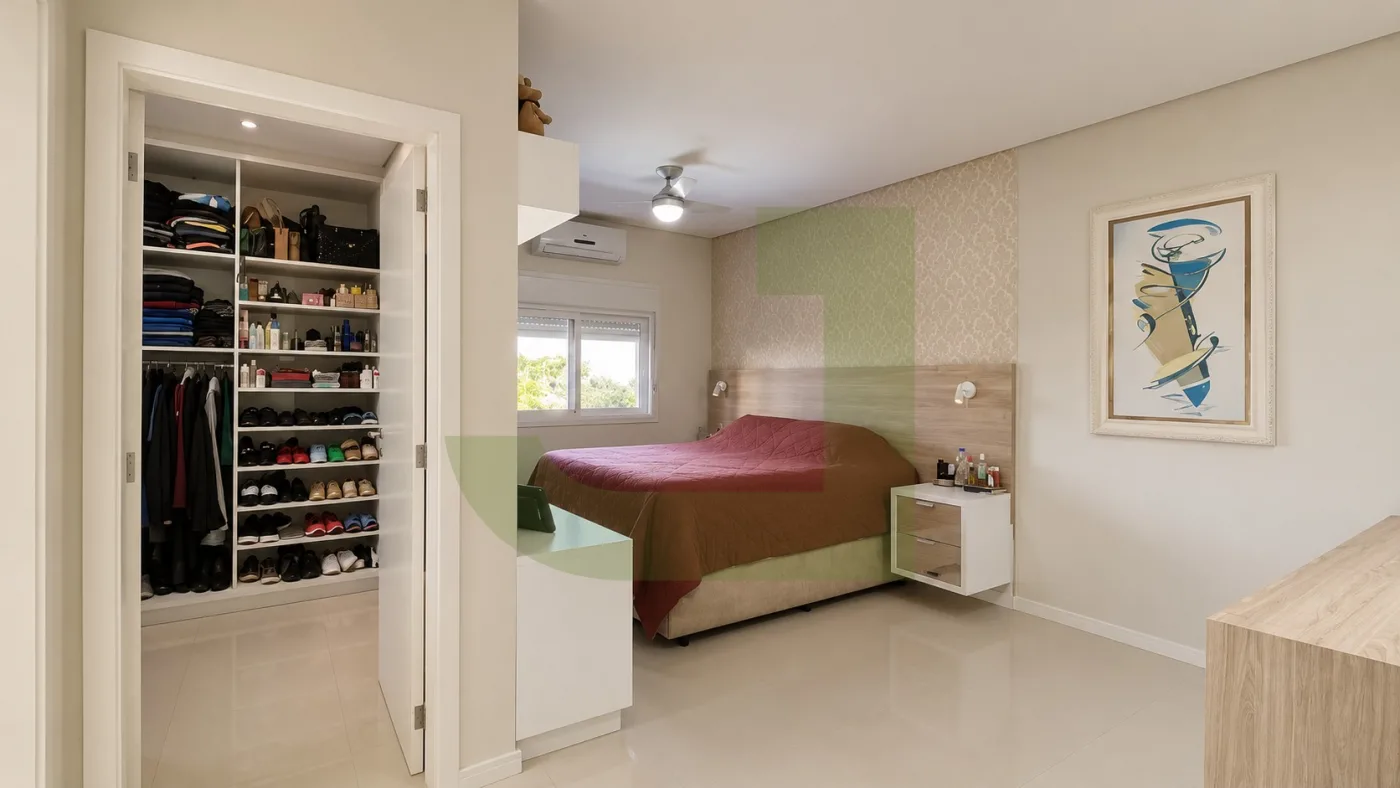 Comprar Casa / Residencial em Novo Hamburgo R$ 1.350.000,00 - Foto 12