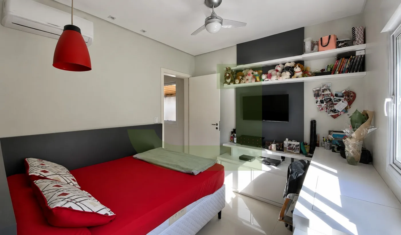 Comprar Casa / Residencial em Novo Hamburgo R$ 1.350.000,00 - Foto 13