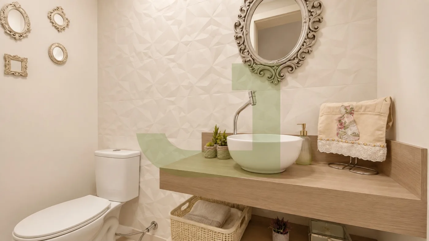 Comprar Casa / Residencial em Novo Hamburgo R$ 1.350.000,00 - Foto 14
