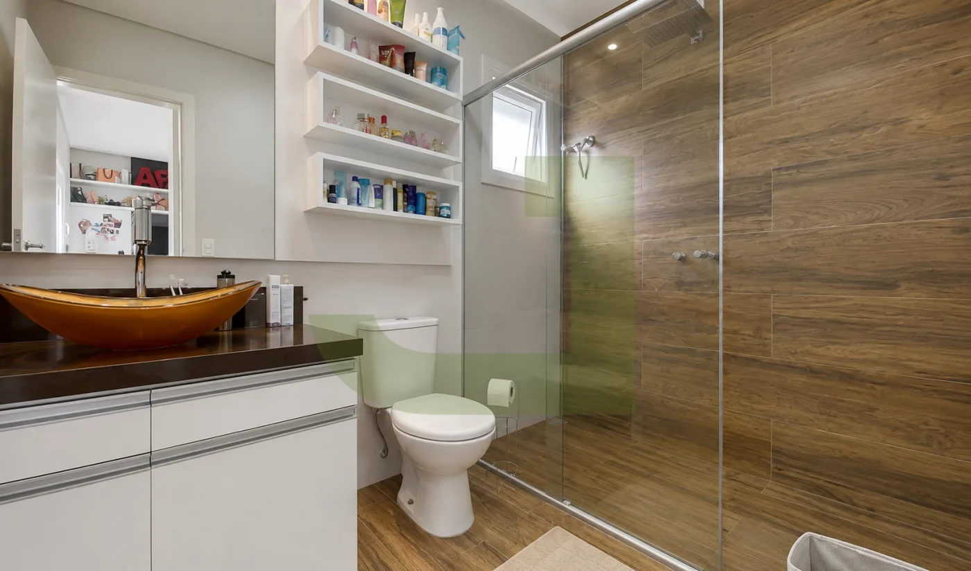 Comprar Casa / Residencial em Novo Hamburgo R$ 1.350.000,00 - Foto 15