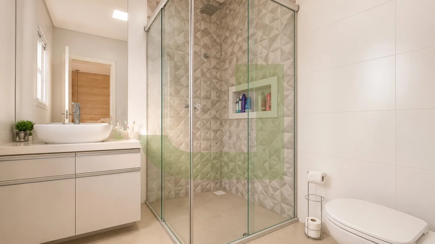 Comprar Casa / Residencial em Novo Hamburgo R$ 1.350.000,00 - Foto 16