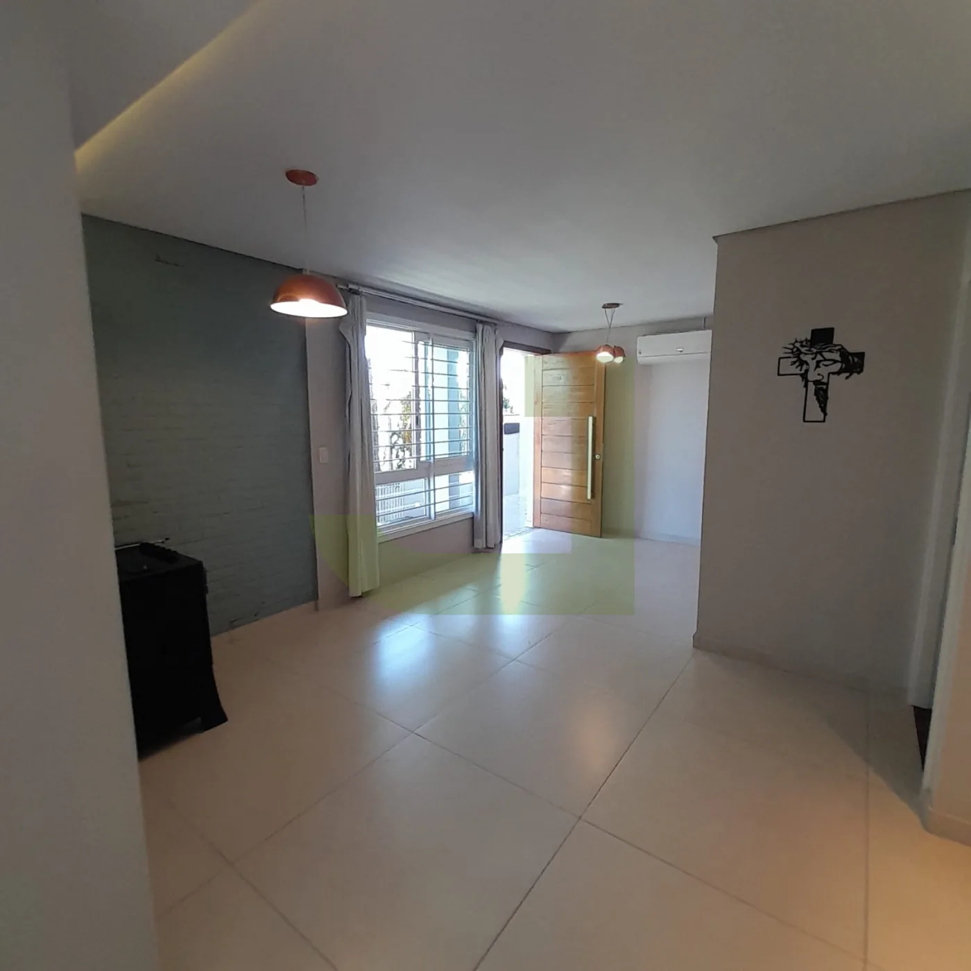 Comprar Casa / Residencial em Novo Hamburgo R$ 790.000,00 - Foto 2