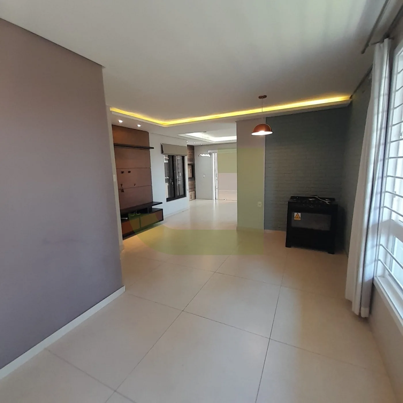 Comprar Casa / Residencial em Novo Hamburgo R$ 790.000,00 - Foto 3