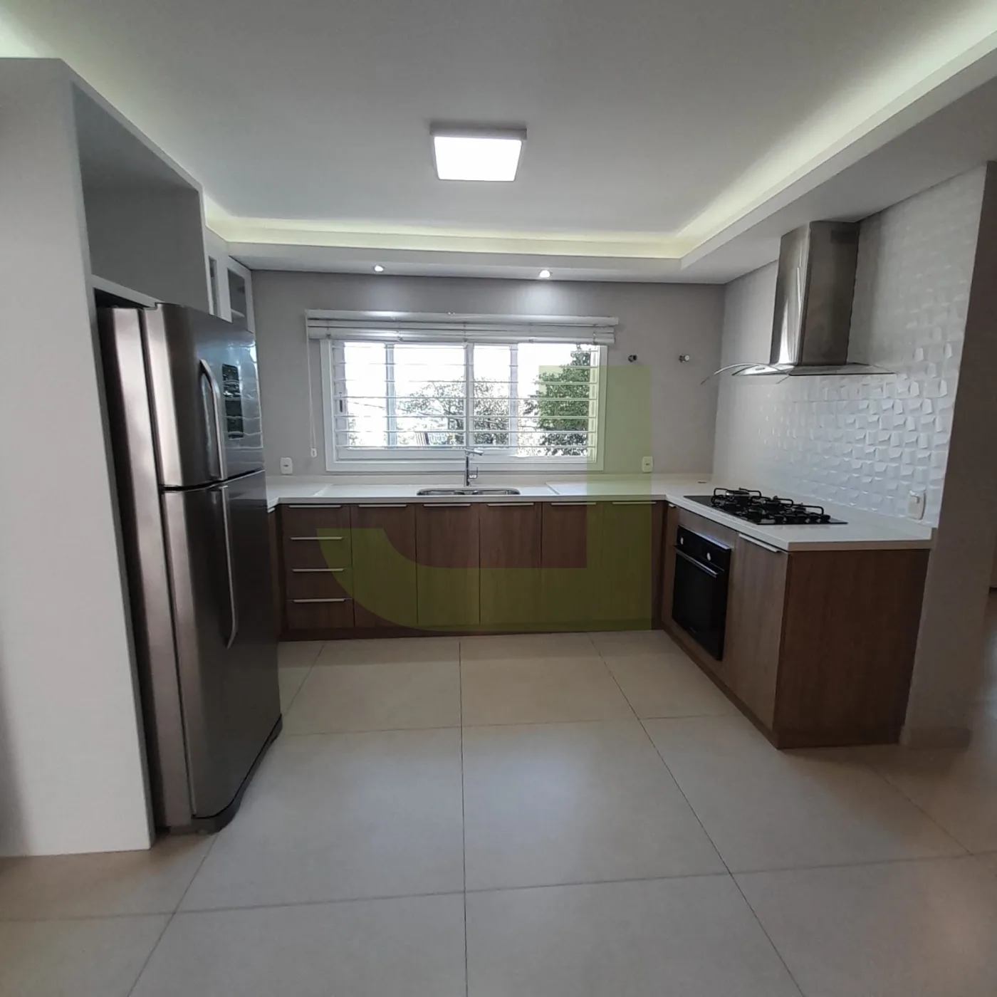 Comprar Casa / Residencial em Novo Hamburgo R$ 790.000,00 - Foto 4