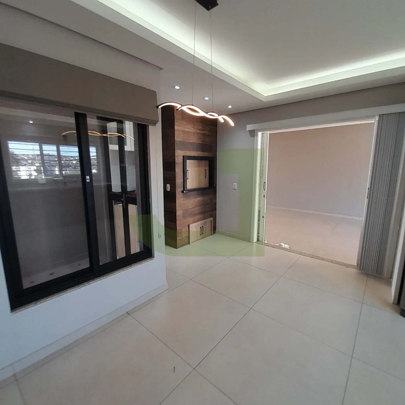 Comprar Casa / Residencial em Novo Hamburgo R$ 790.000,00 - Foto 5