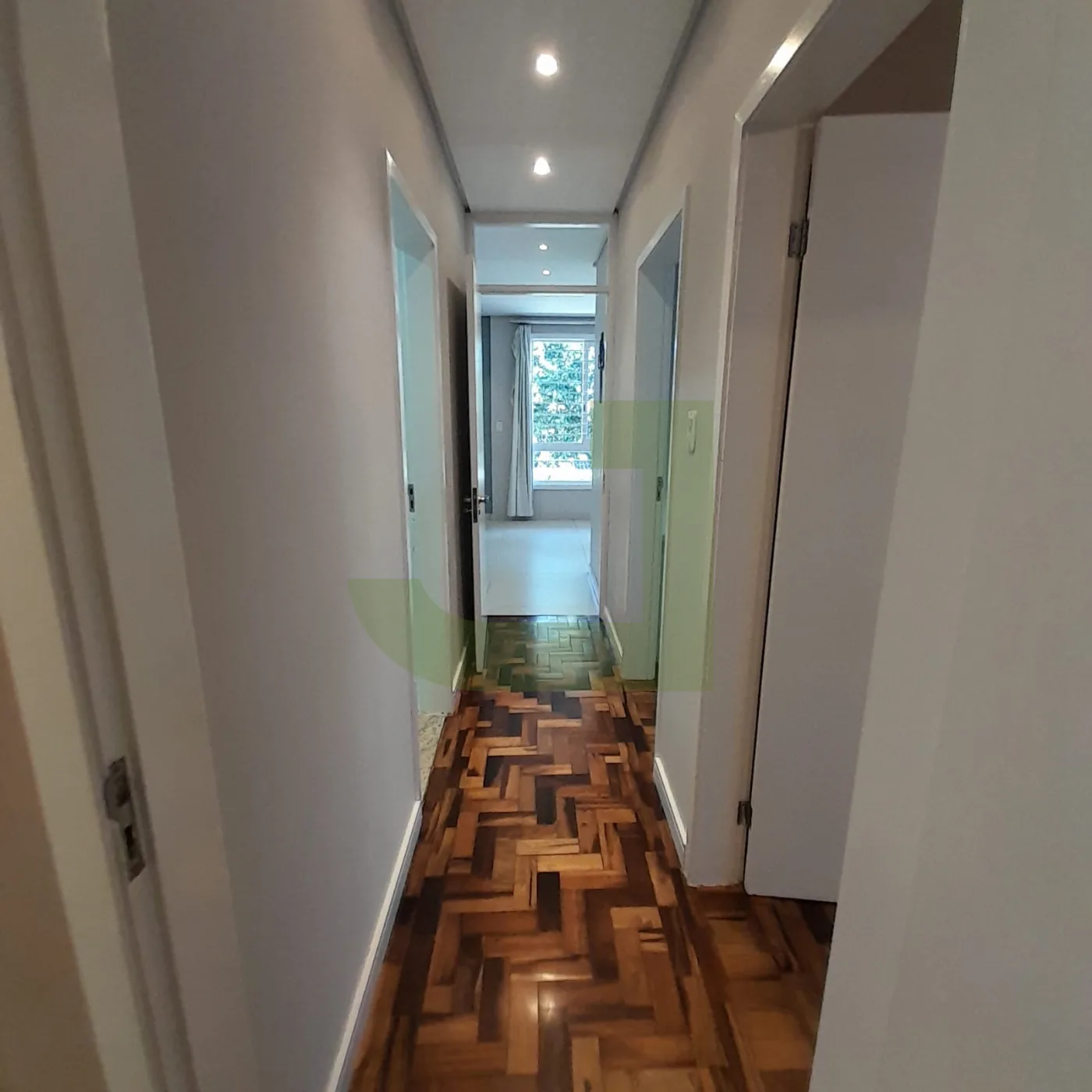 Comprar Casa / Residencial em Novo Hamburgo R$ 790.000,00 - Foto 6