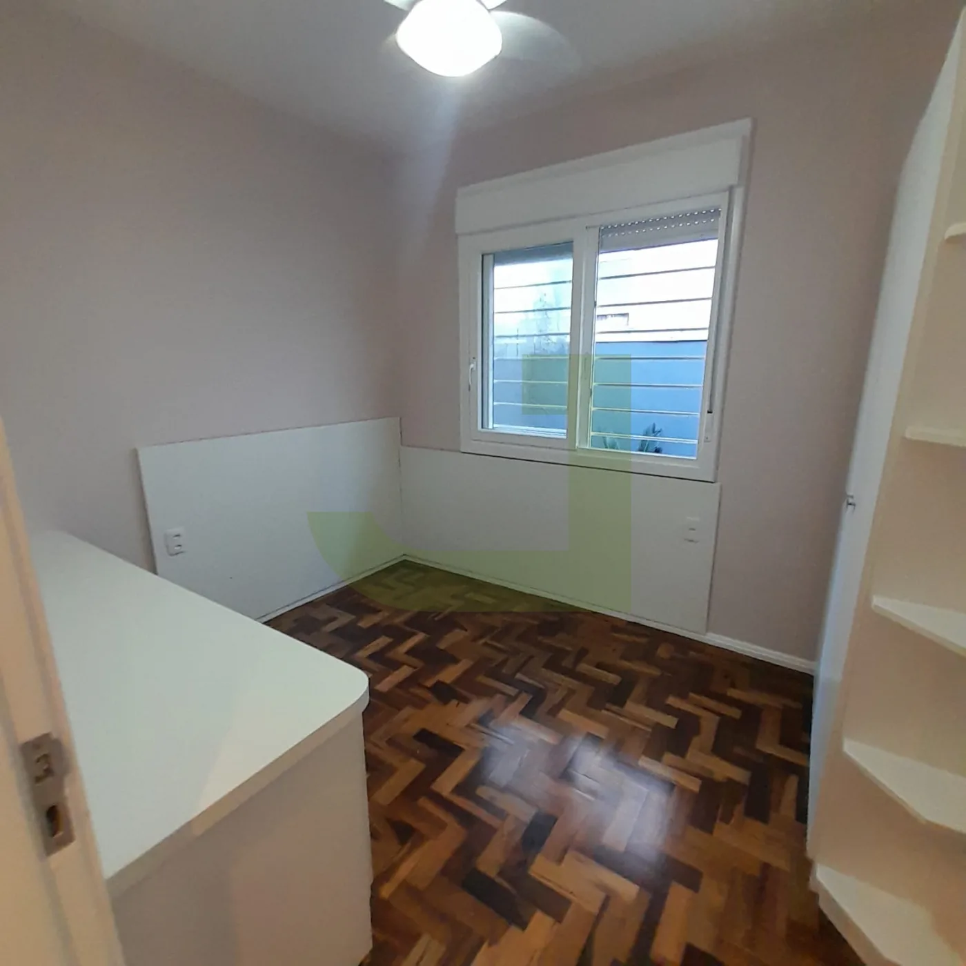 Comprar Casa / Residencial em Novo Hamburgo R$ 790.000,00 - Foto 7