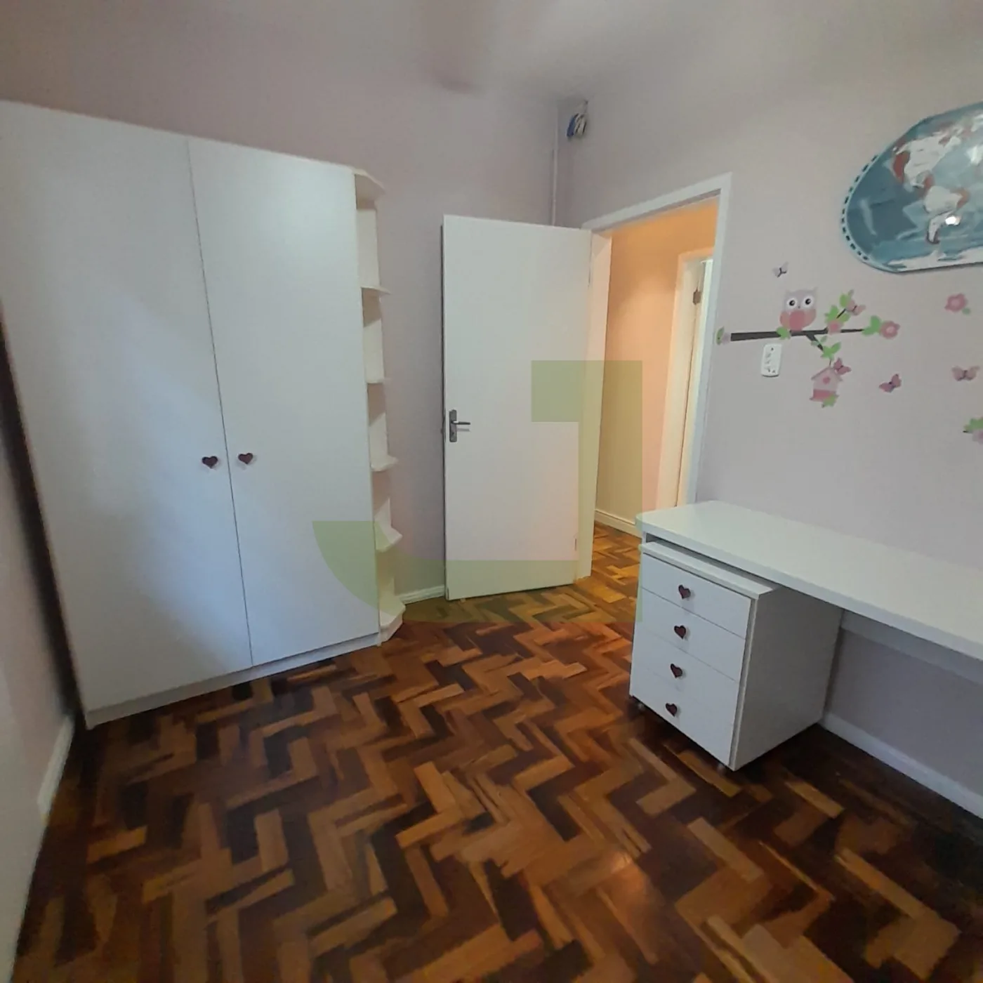 Comprar Casa / Residencial em Novo Hamburgo R$ 790.000,00 - Foto 8
