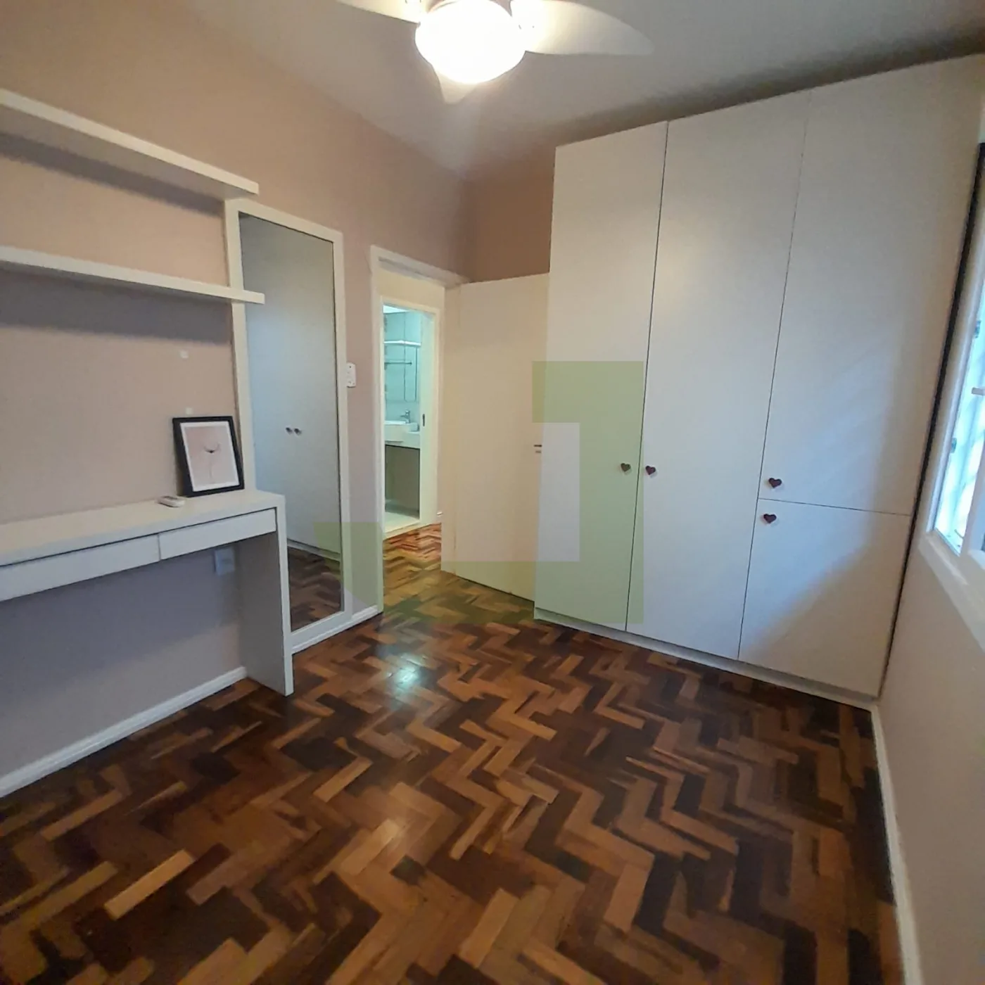 Comprar Casa / Residencial em Novo Hamburgo R$ 790.000,00 - Foto 10