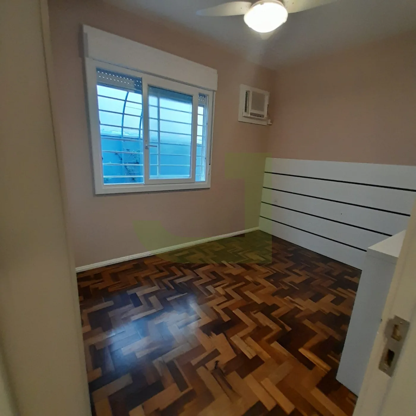 Comprar Casa / Residencial em Novo Hamburgo R$ 790.000,00 - Foto 9