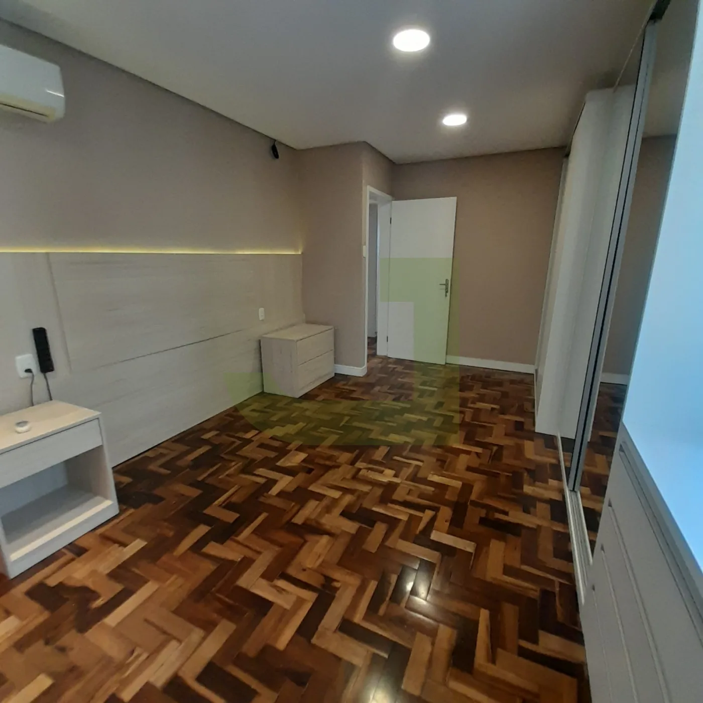 Comprar Casa / Residencial em Novo Hamburgo R$ 790.000,00 - Foto 11