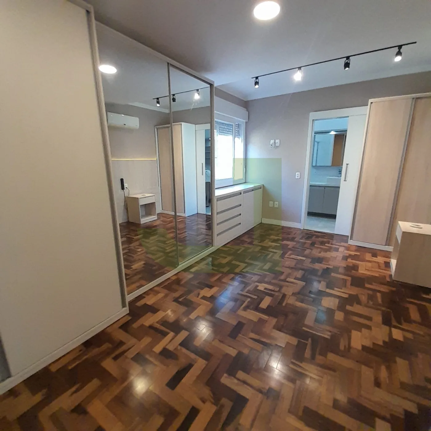 Comprar Casa / Residencial em Novo Hamburgo R$ 790.000,00 - Foto 12