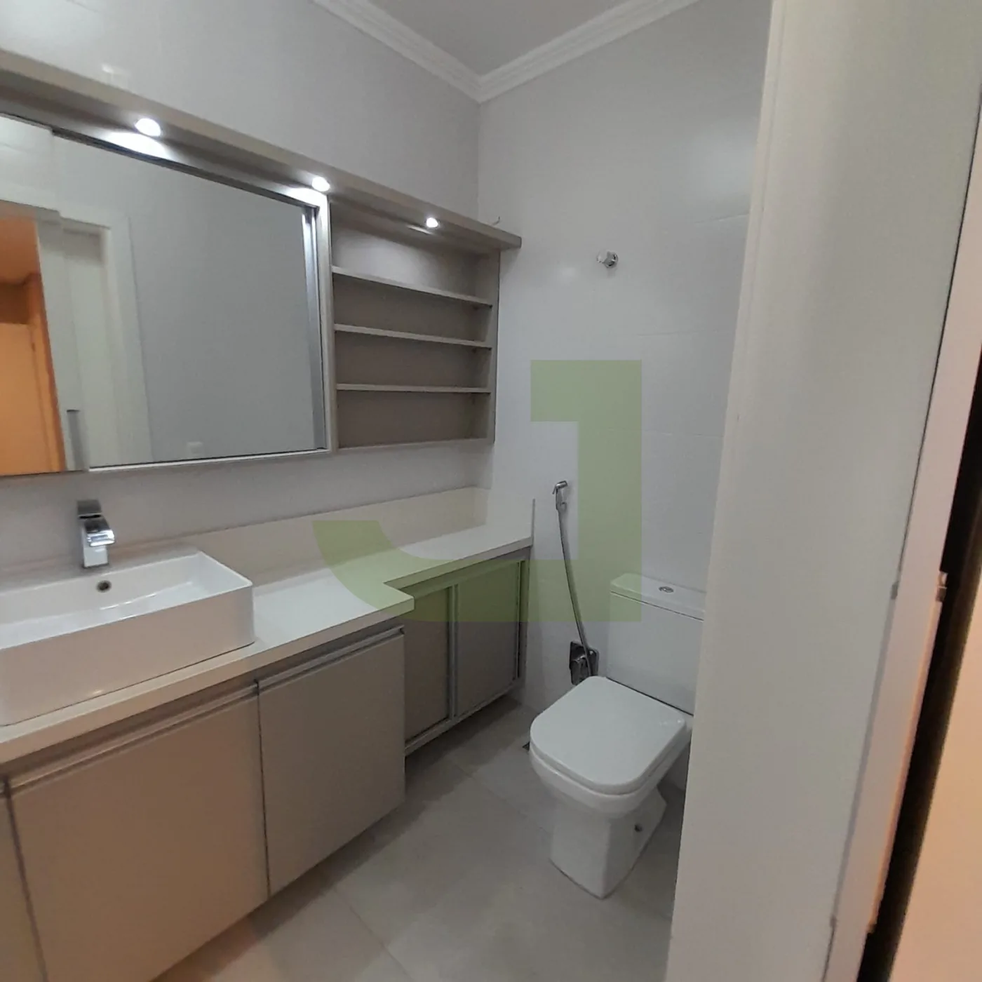Comprar Casa / Residencial em Novo Hamburgo R$ 790.000,00 - Foto 13