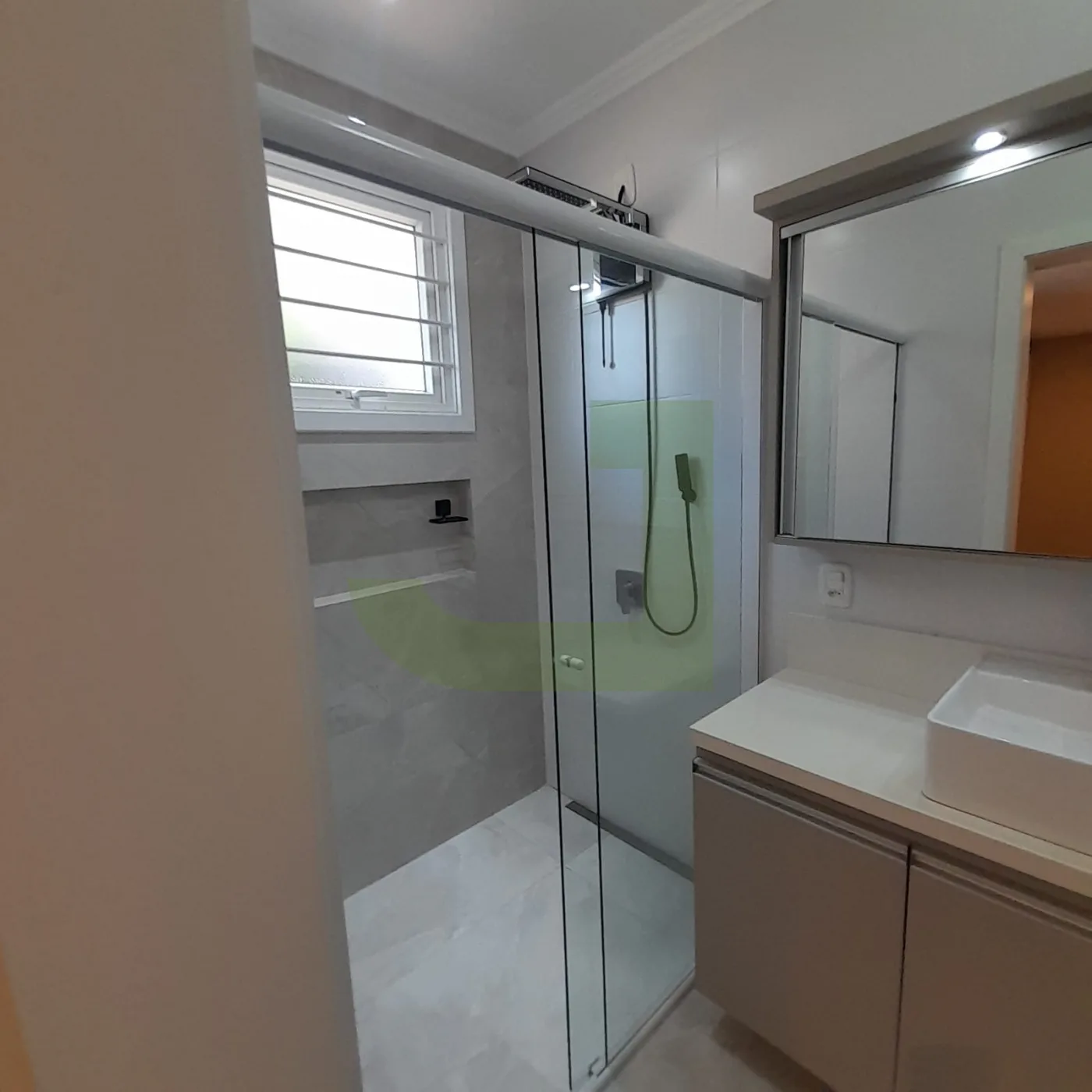 Comprar Casa / Residencial em Novo Hamburgo R$ 790.000,00 - Foto 14