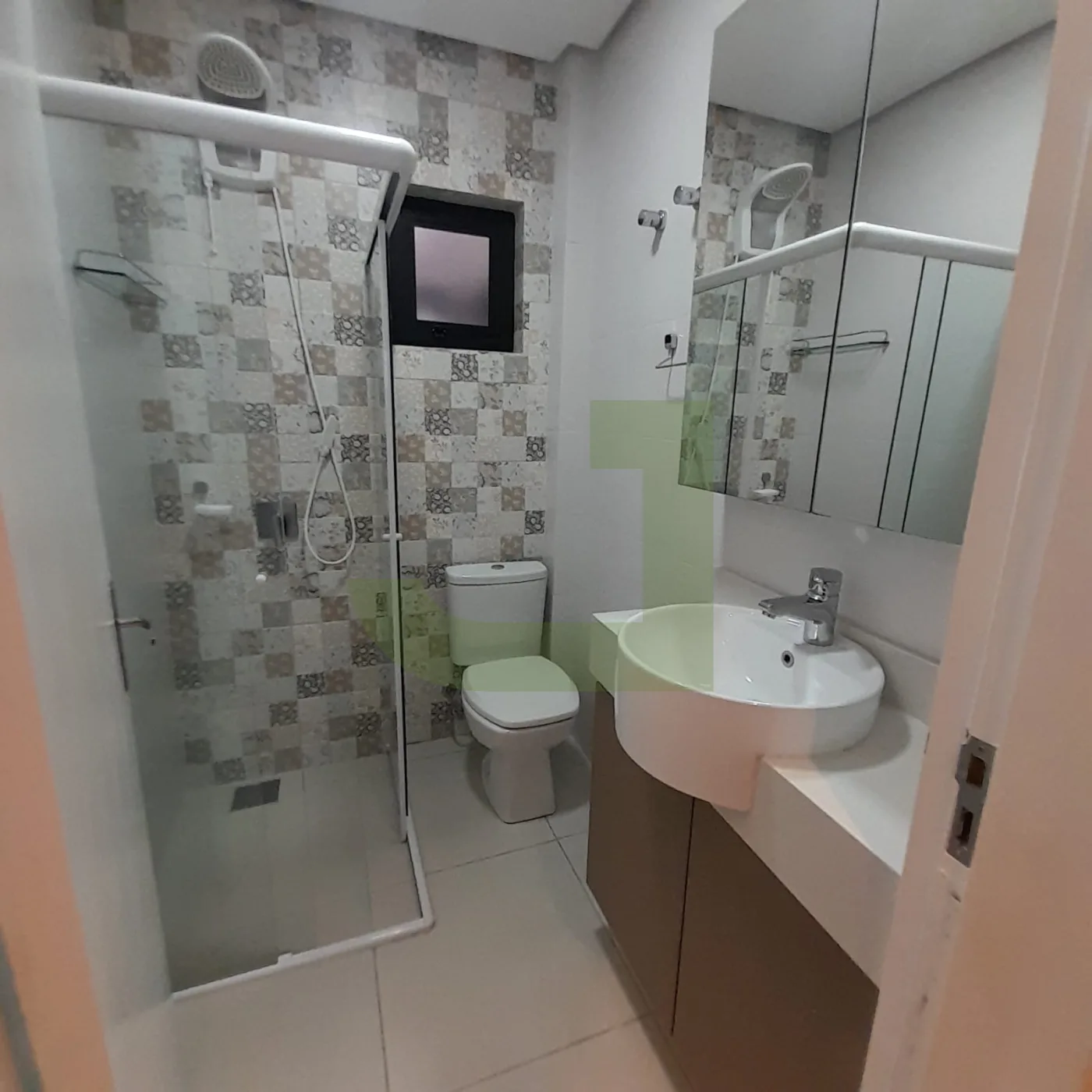 Comprar Casa / Residencial em Novo Hamburgo R$ 790.000,00 - Foto 15