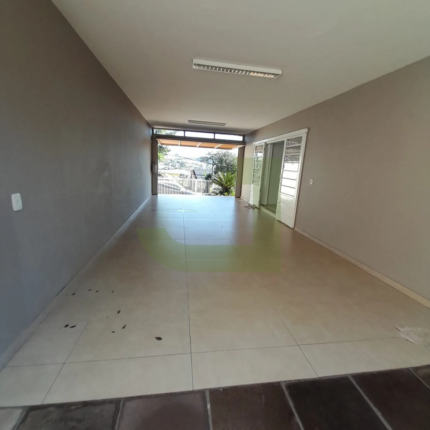 Comprar Casa / Residencial em Novo Hamburgo R$ 790.000,00 - Foto 16