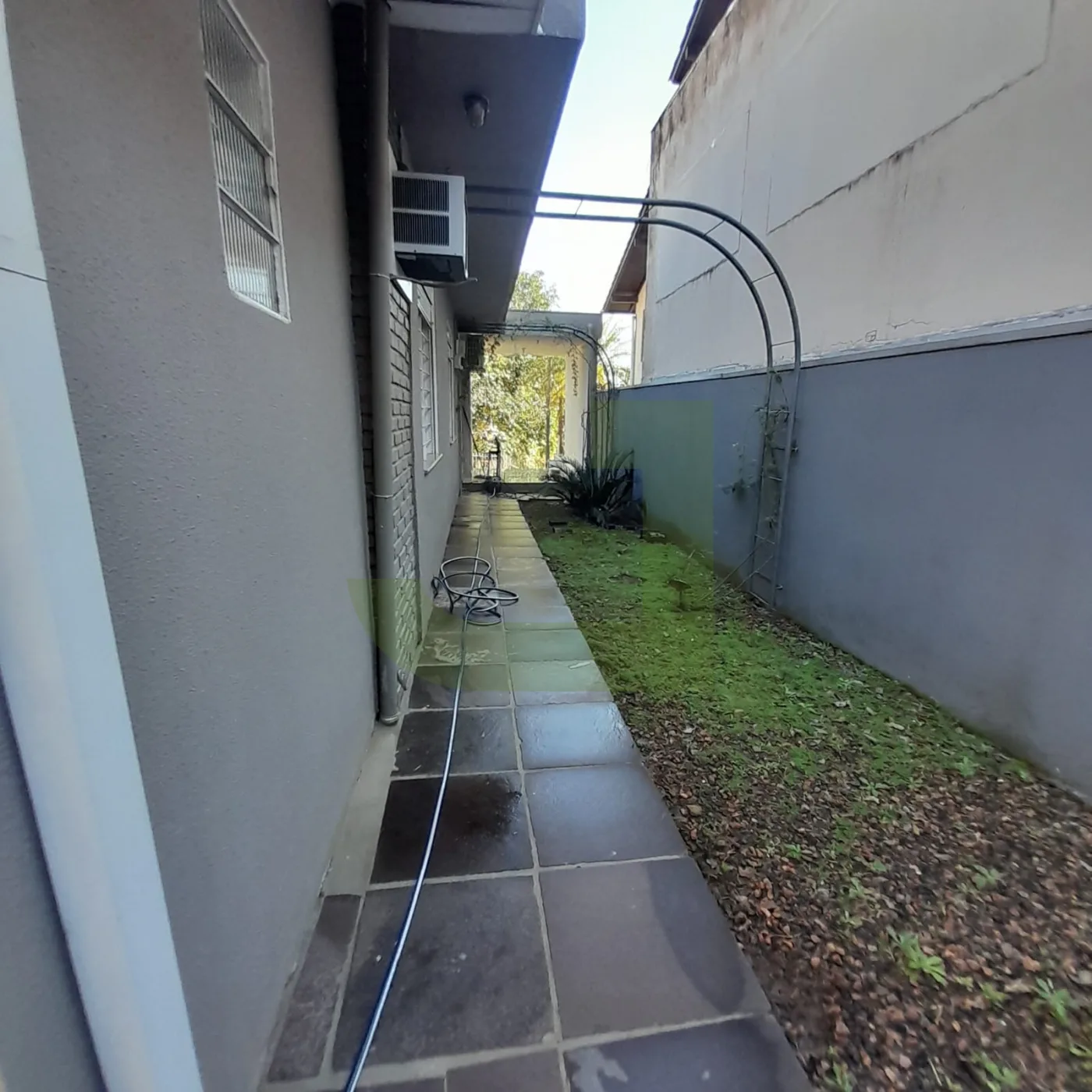 Comprar Casa / Residencial em Novo Hamburgo R$ 790.000,00 - Foto 17