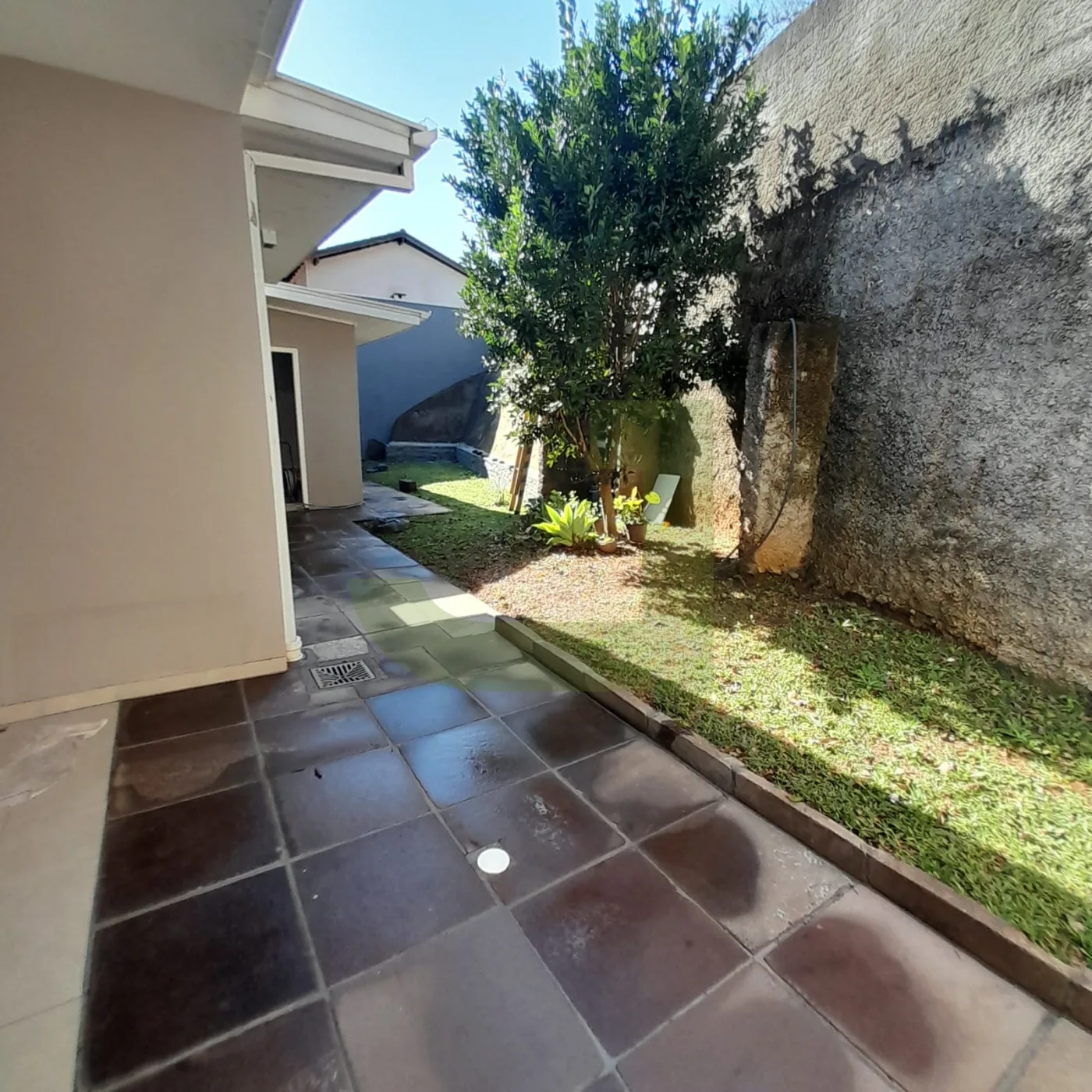 Comprar Casa / Residencial em Novo Hamburgo R$ 790.000,00 - Foto 18