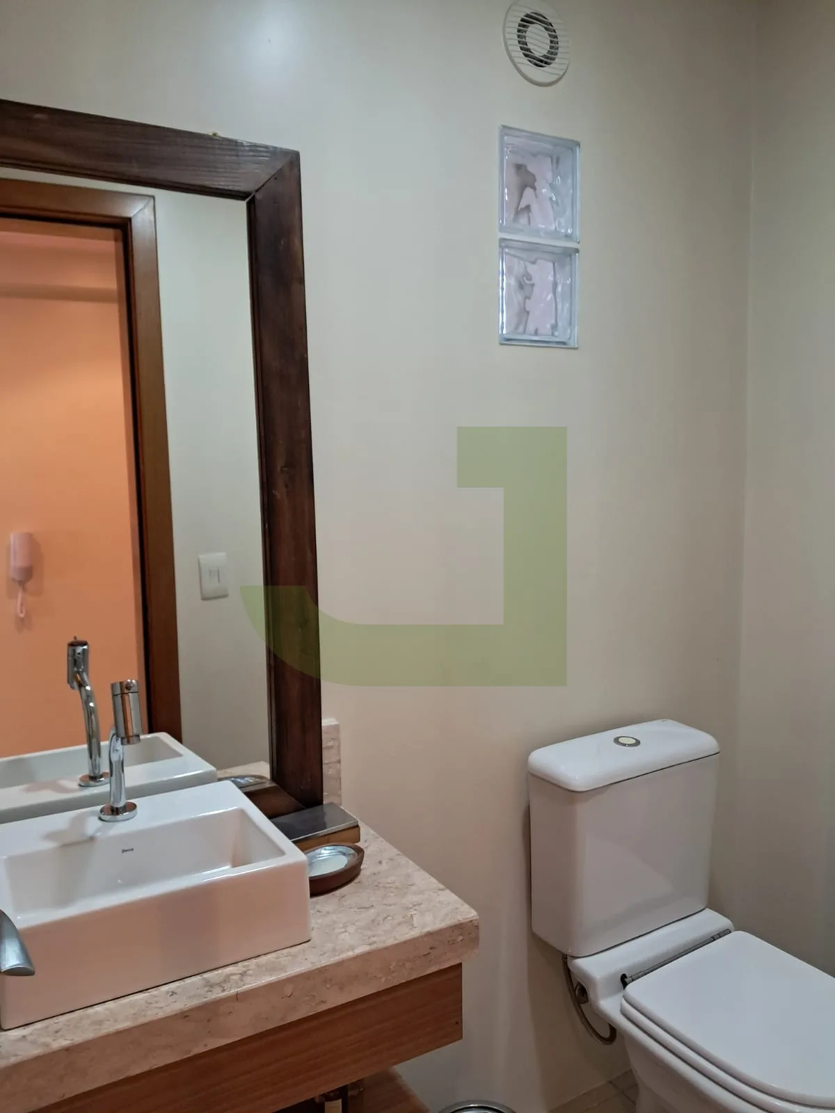 Comprar Apartamento / Padr&atilde;o em S&atilde;o Leopoldo R$ 880.000,00 - Foto 2
