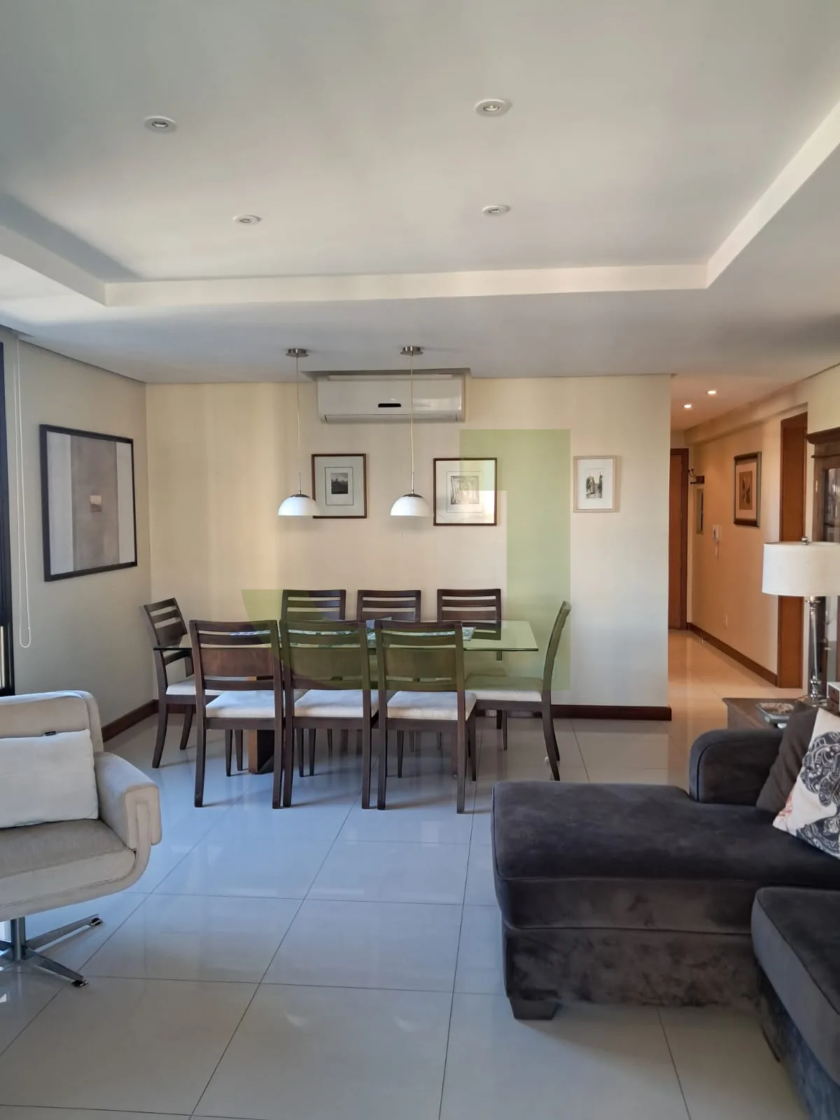 Comprar Apartamento / Padr&atilde;o em S&atilde;o Leopoldo R$ 880.000,00 - Foto 3