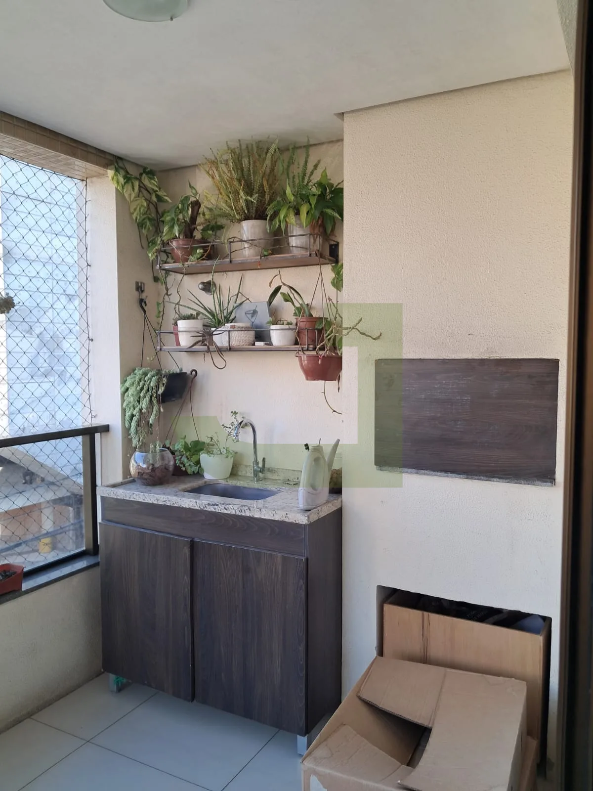 Comprar Apartamento / Padr&atilde;o em S&atilde;o Leopoldo R$ 880.000,00 - Foto 4