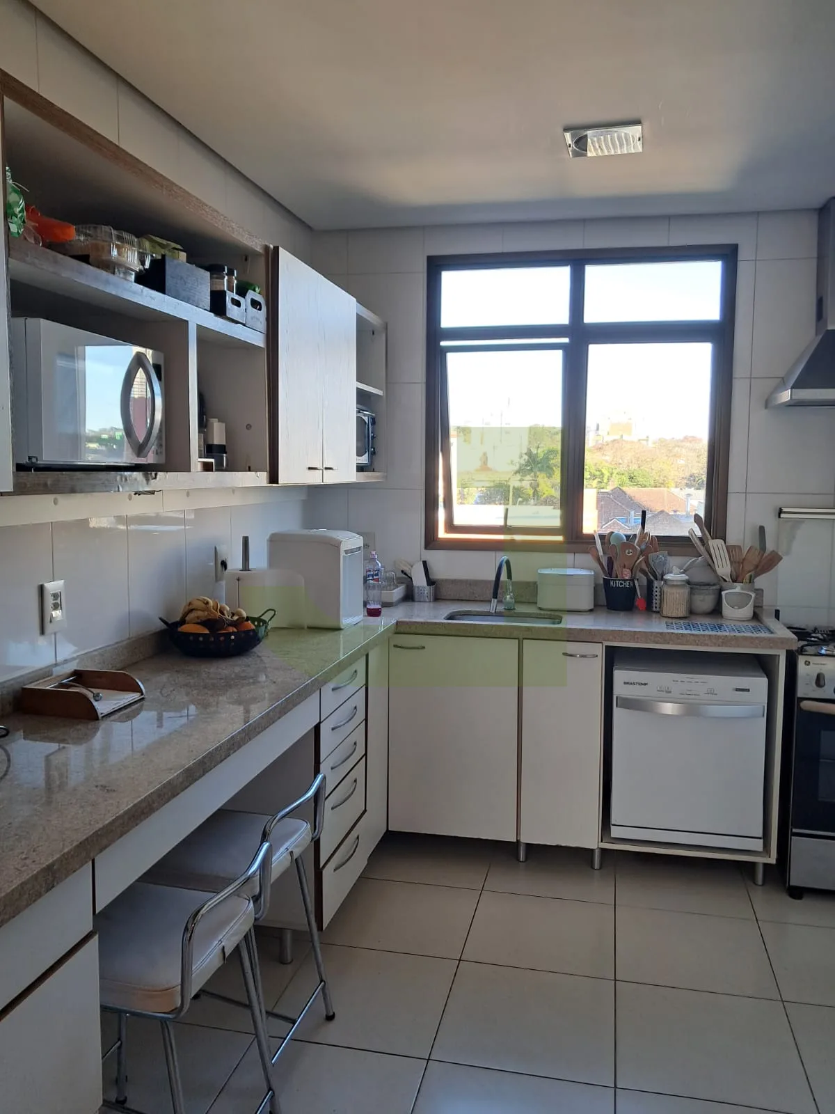Comprar Apartamento / Padr&atilde;o em S&atilde;o Leopoldo R$ 880.000,00 - Foto 5