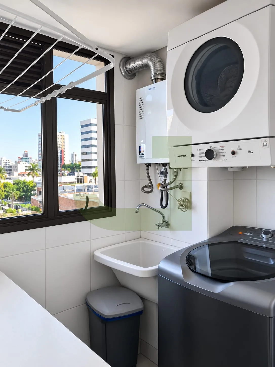 Comprar Apartamento / Padr&atilde;o em S&atilde;o Leopoldo R$ 880.000,00 - Foto 6