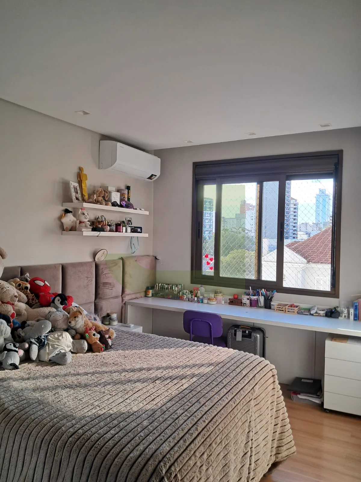 Comprar Apartamento / Padr&atilde;o em S&atilde;o Leopoldo R$ 880.000,00 - Foto 7