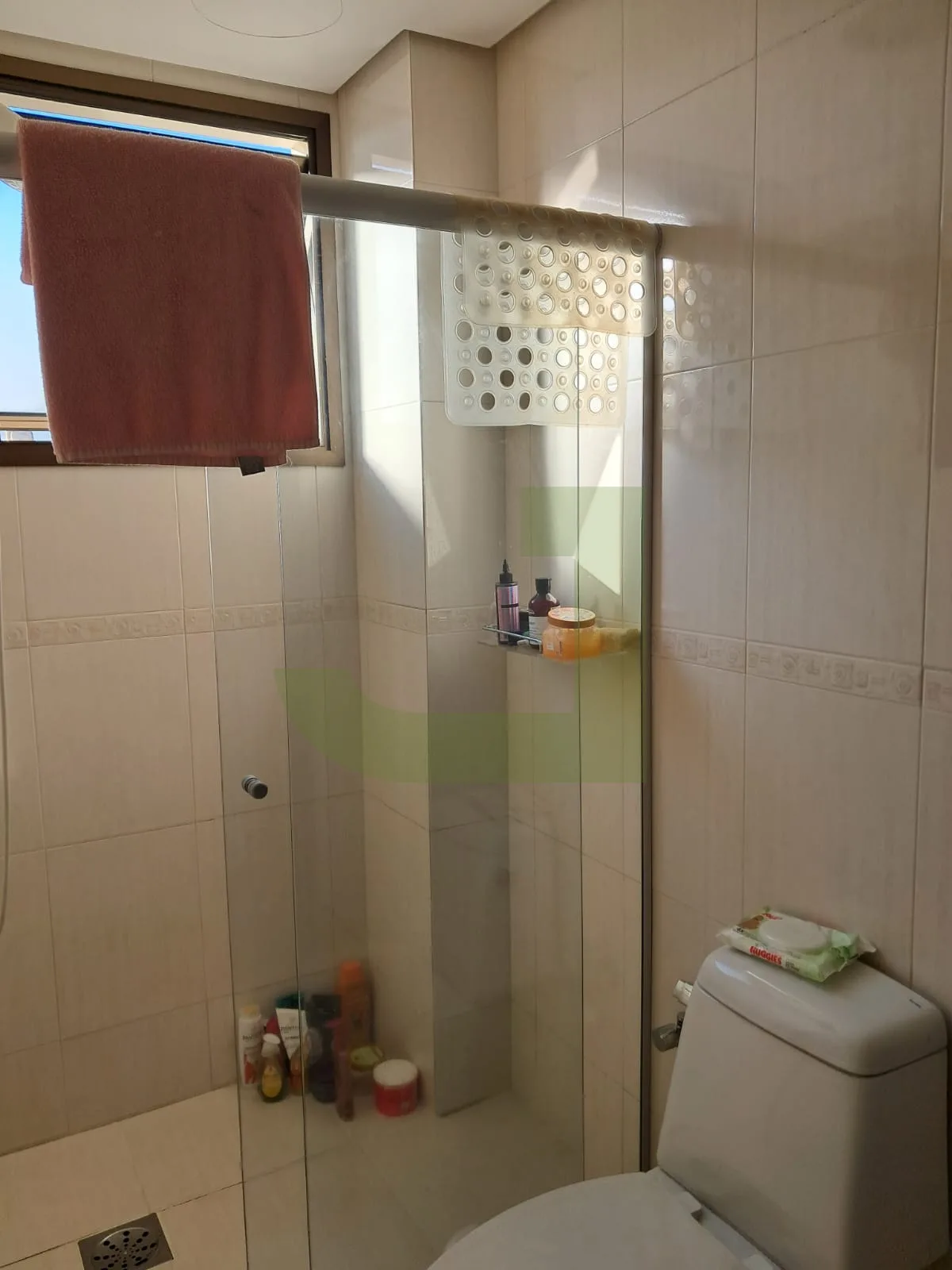 Comprar Apartamento / Padr&atilde;o em S&atilde;o Leopoldo R$ 880.000,00 - Foto 8