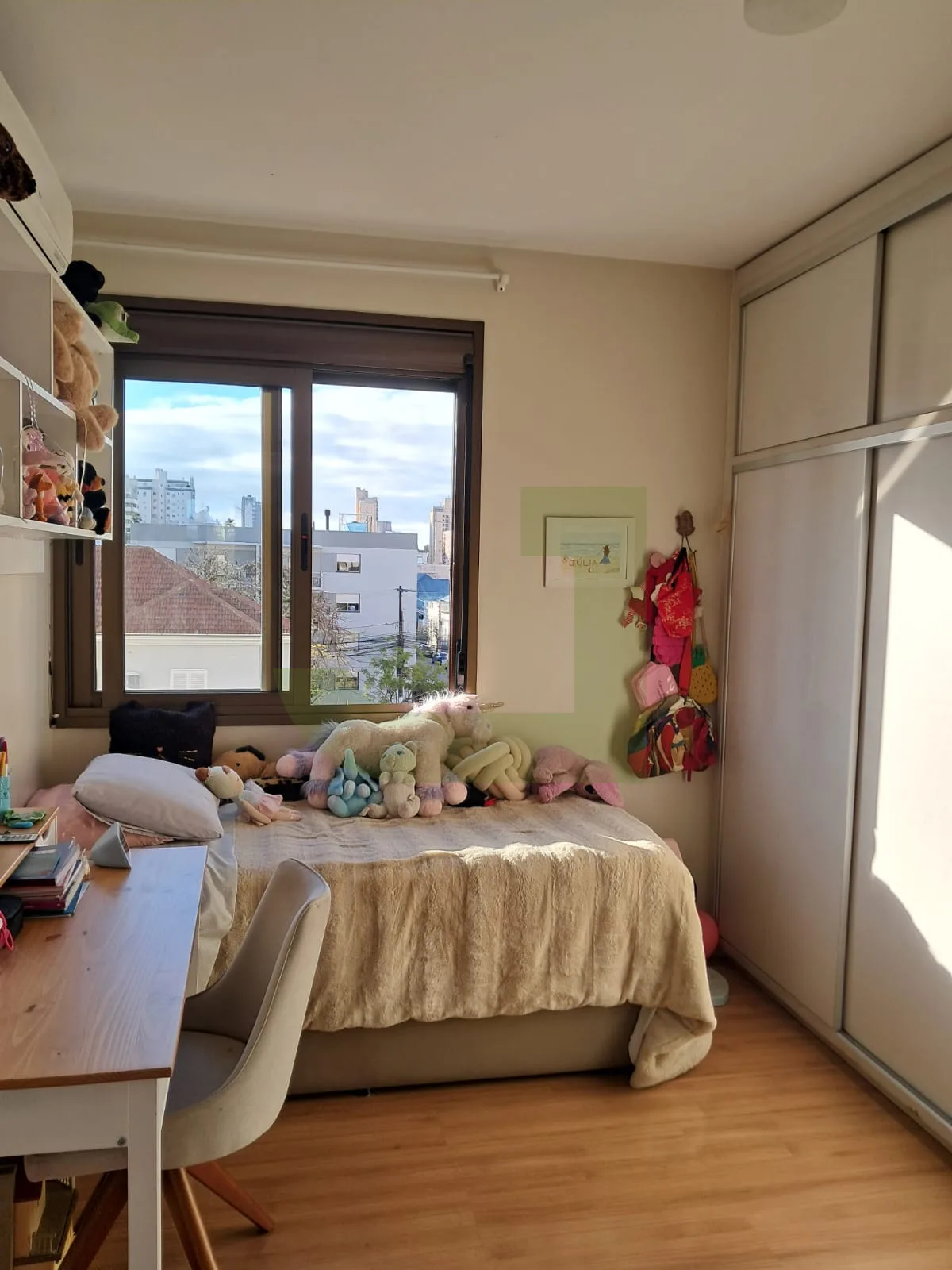 Comprar Apartamento / Padr&atilde;o em S&atilde;o Leopoldo R$ 880.000,00 - Foto 9